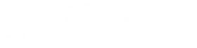 Buy Neodrift Car Covers