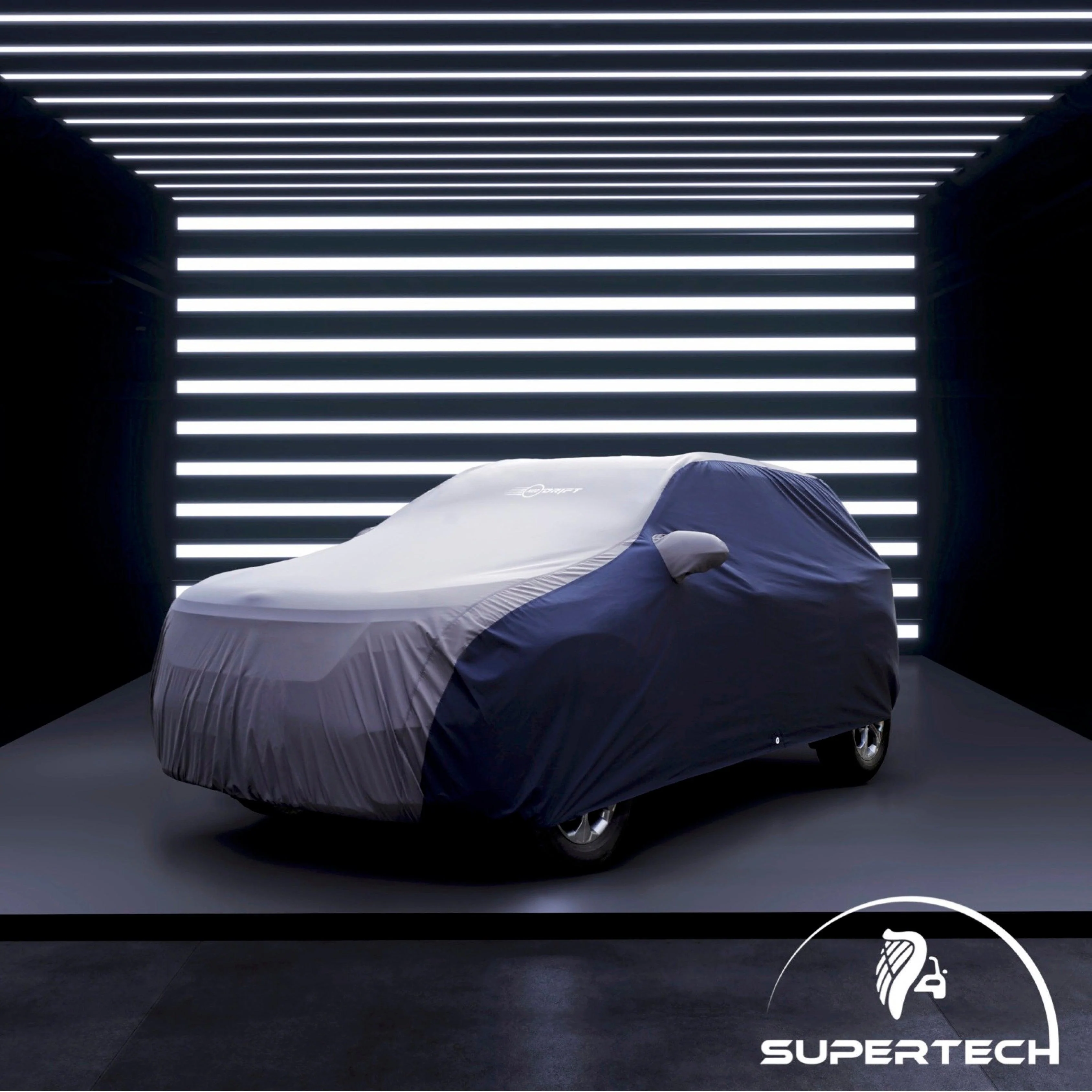 Neodrift - Car Cover for HATCHBACK BMW Mini Cooper - Image 18
