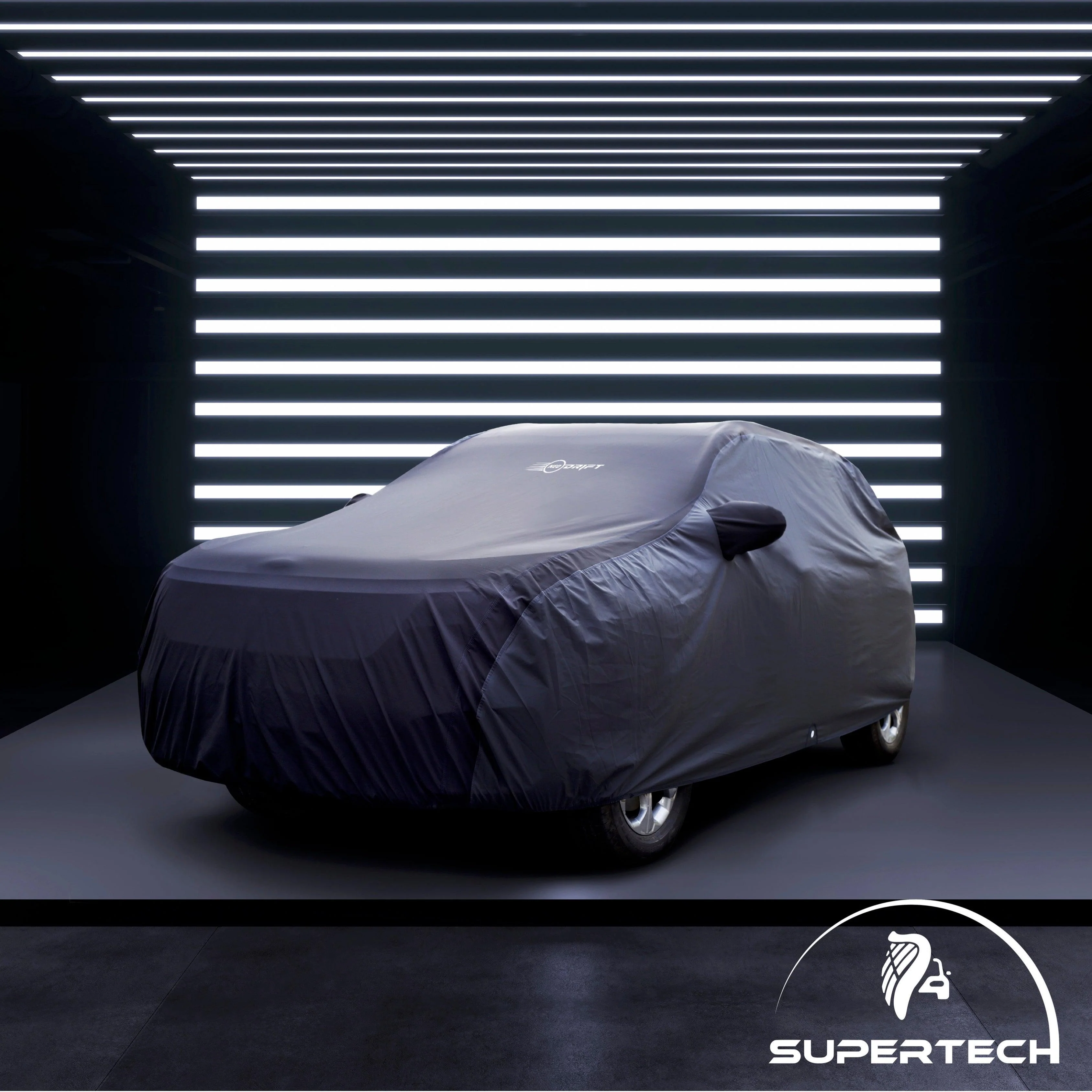 Neodrift - Car Cover for HATCHBACK BMW Mini Cooper - Image 25