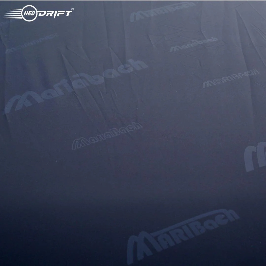Neodrift - Car Cover for HATCHBACK BMW Mini Cooper - Image 57