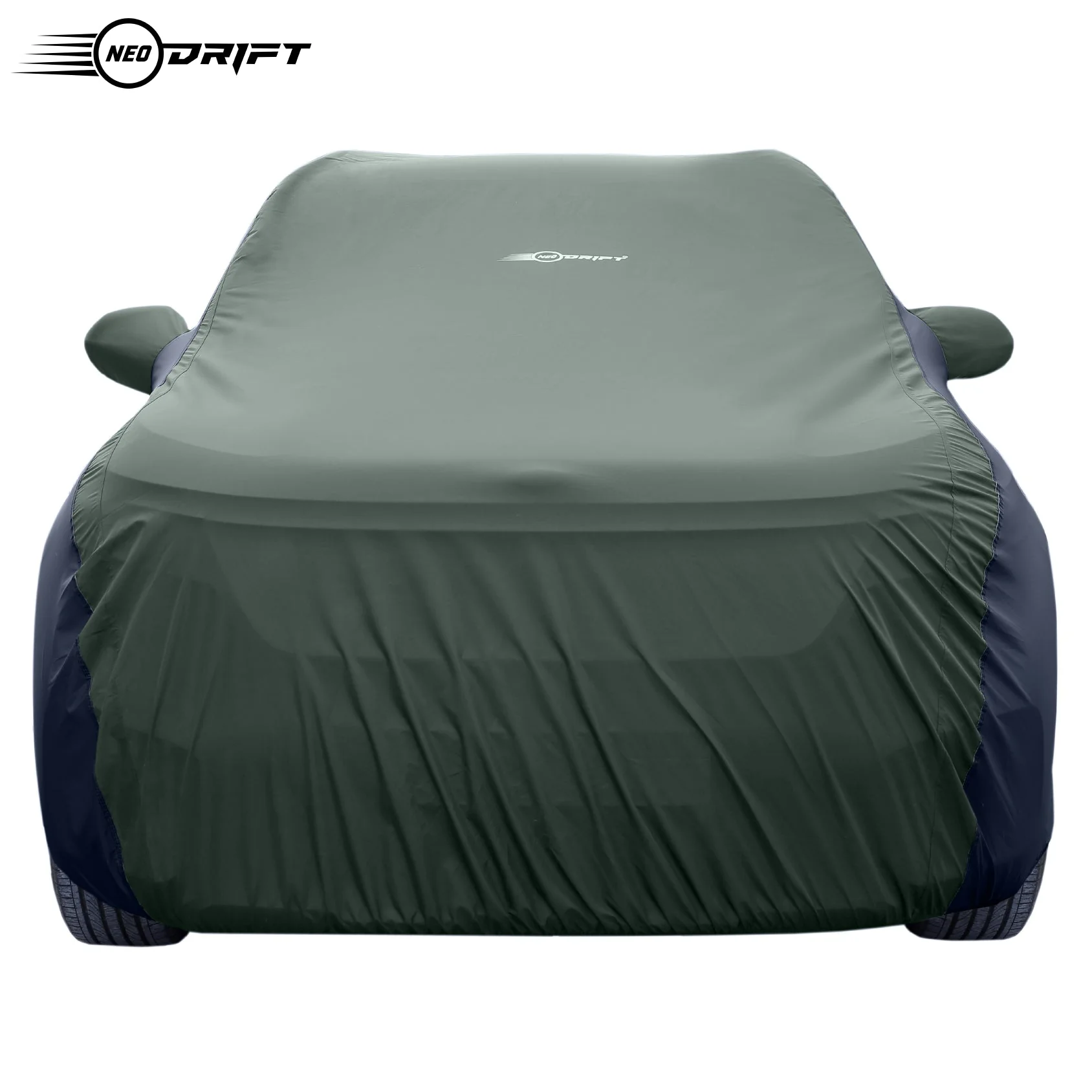 Neodrift - Car Cover for HATCHBACK Hyundai i10 - Image 76