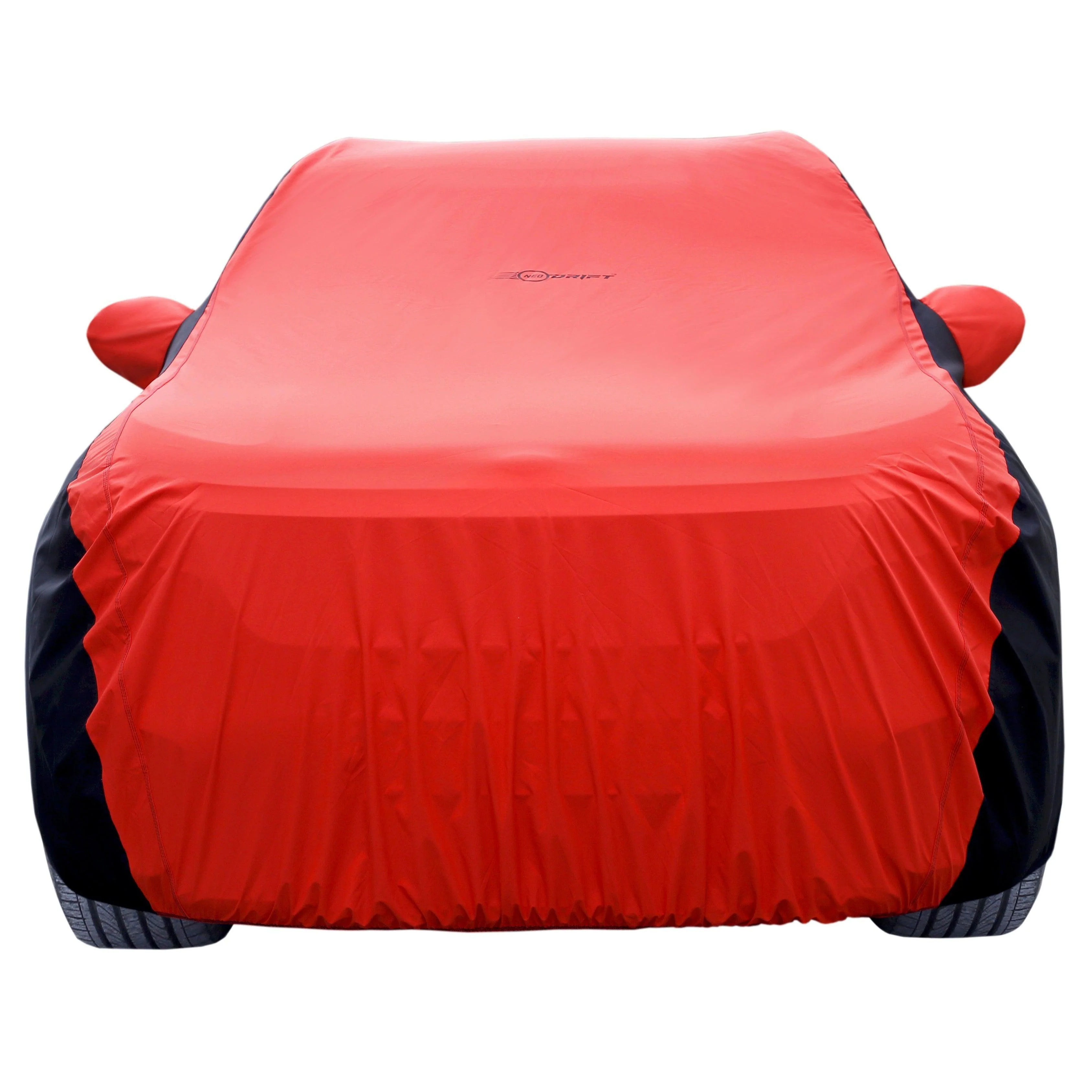 Neodrift - Car Cover for HATCHBACK Tata Bolt
