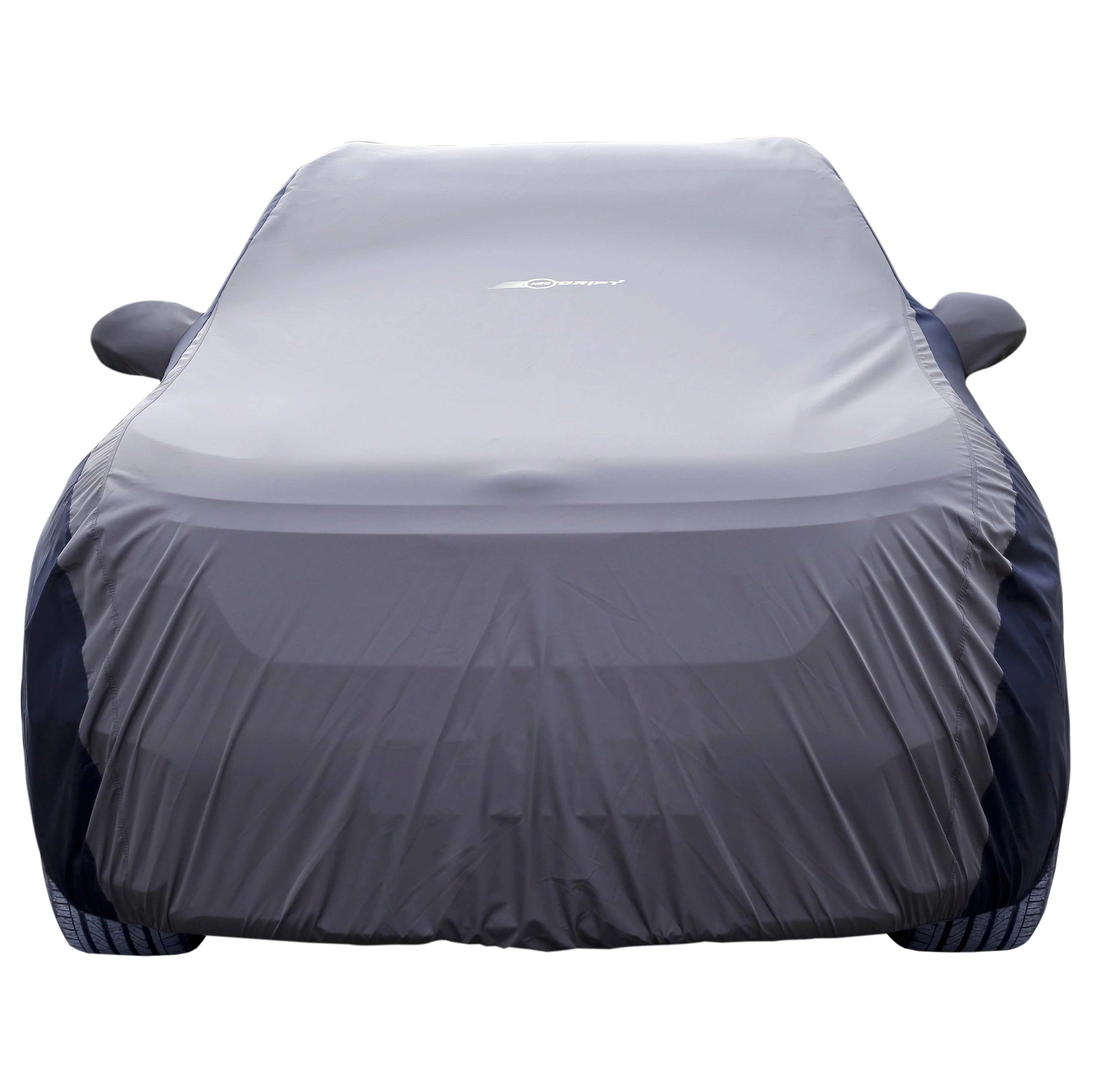 Neodrift - Car Cover for HATCHBACK Tata Bolt - Image 15