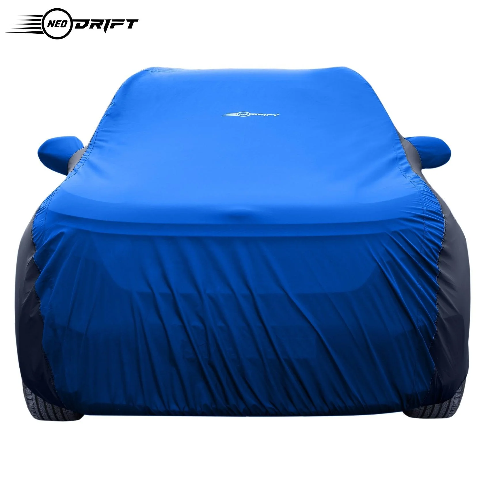 Neodrift - Car Cover for SEDAN Audi A4 - Image 62