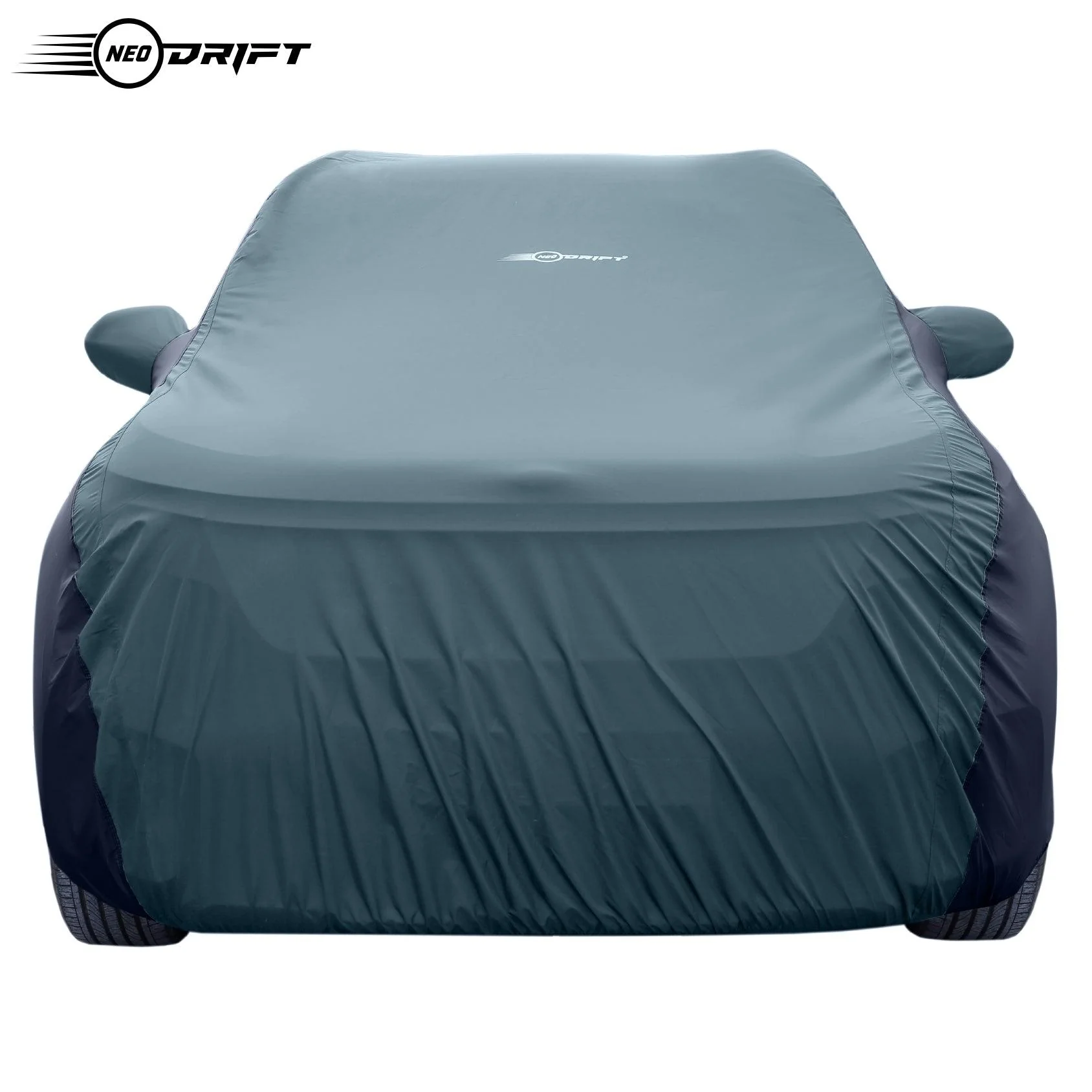 Neodrift - Car Cover for SEDAN Audi A6 - Image 69