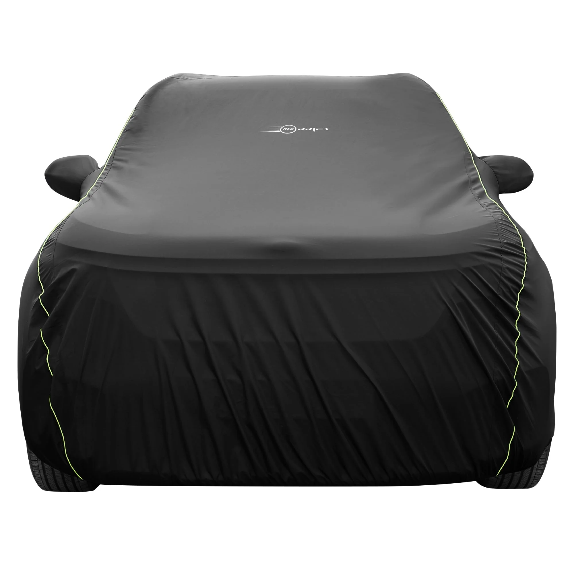 Neodrift - Car Cover for SEDAN Audi A6 - Image 95