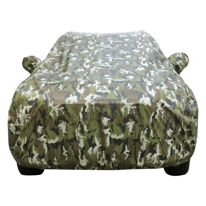 Neodrift - Car Cover for SEDAN BMW 2 Series - Image 90