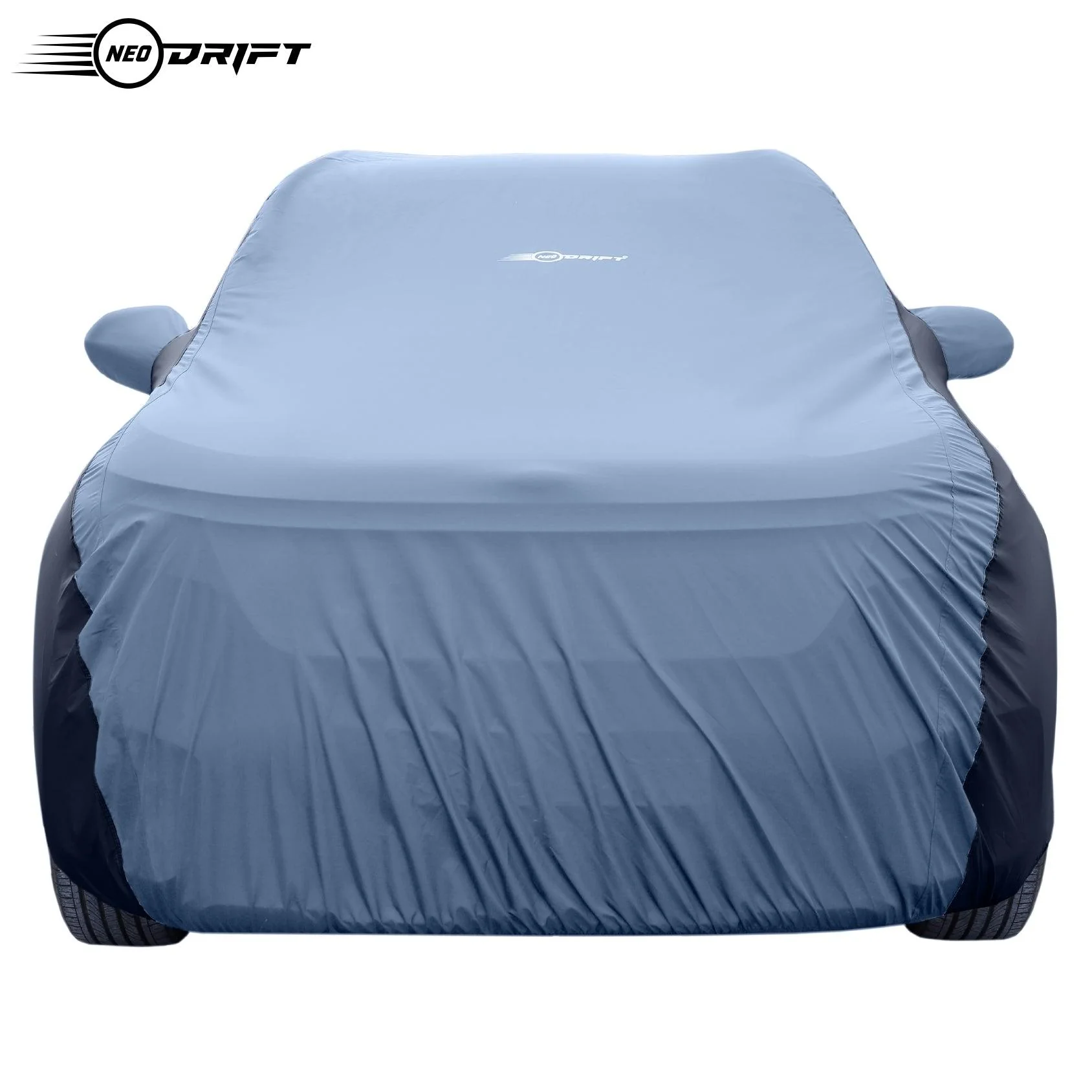 Neodrift - Car Cover for SEDAN Chevrolet Aveo - Image 82