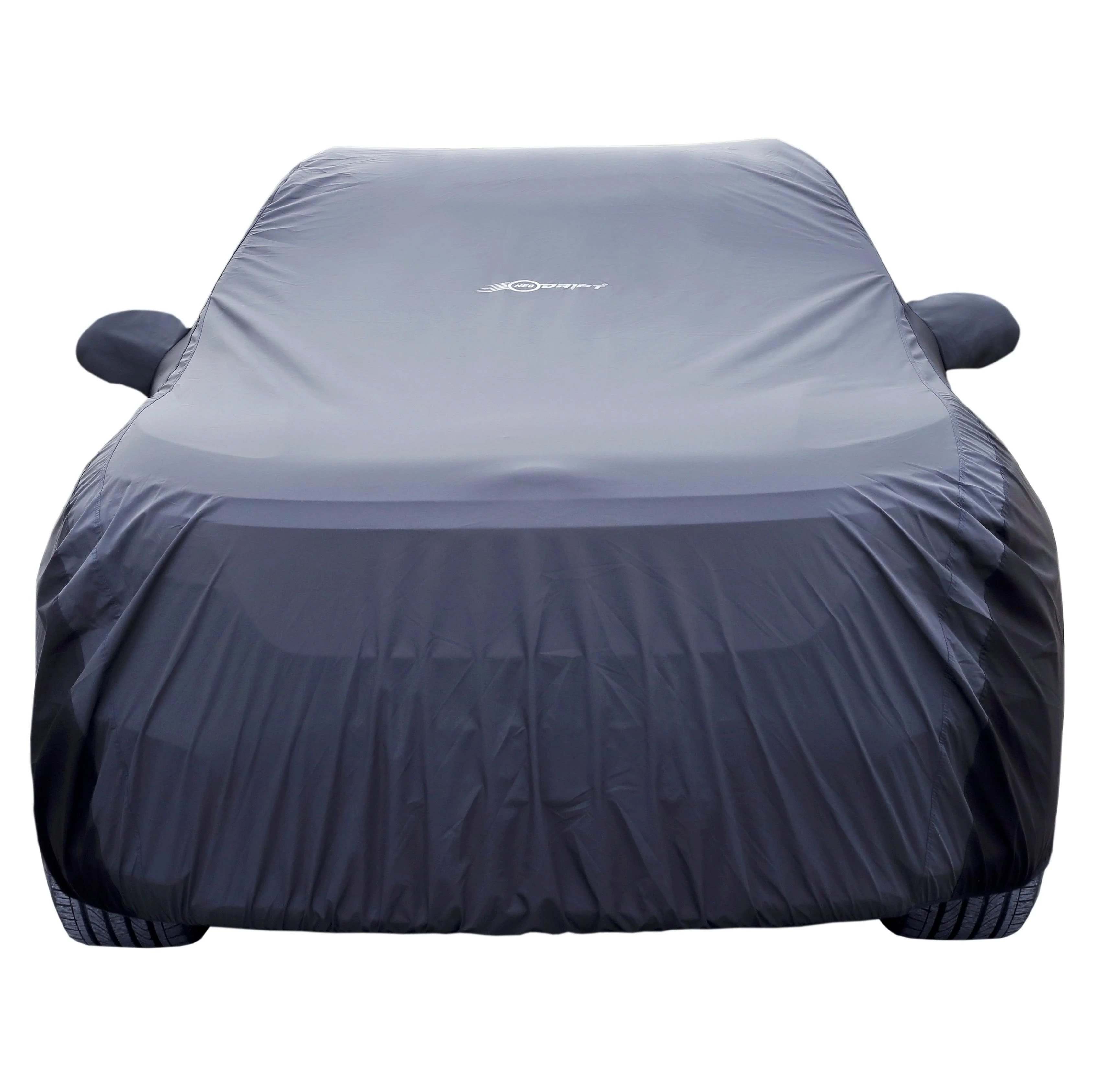 Neodrift - Car Cover for SEDAN Mahindra Verito - Image 29