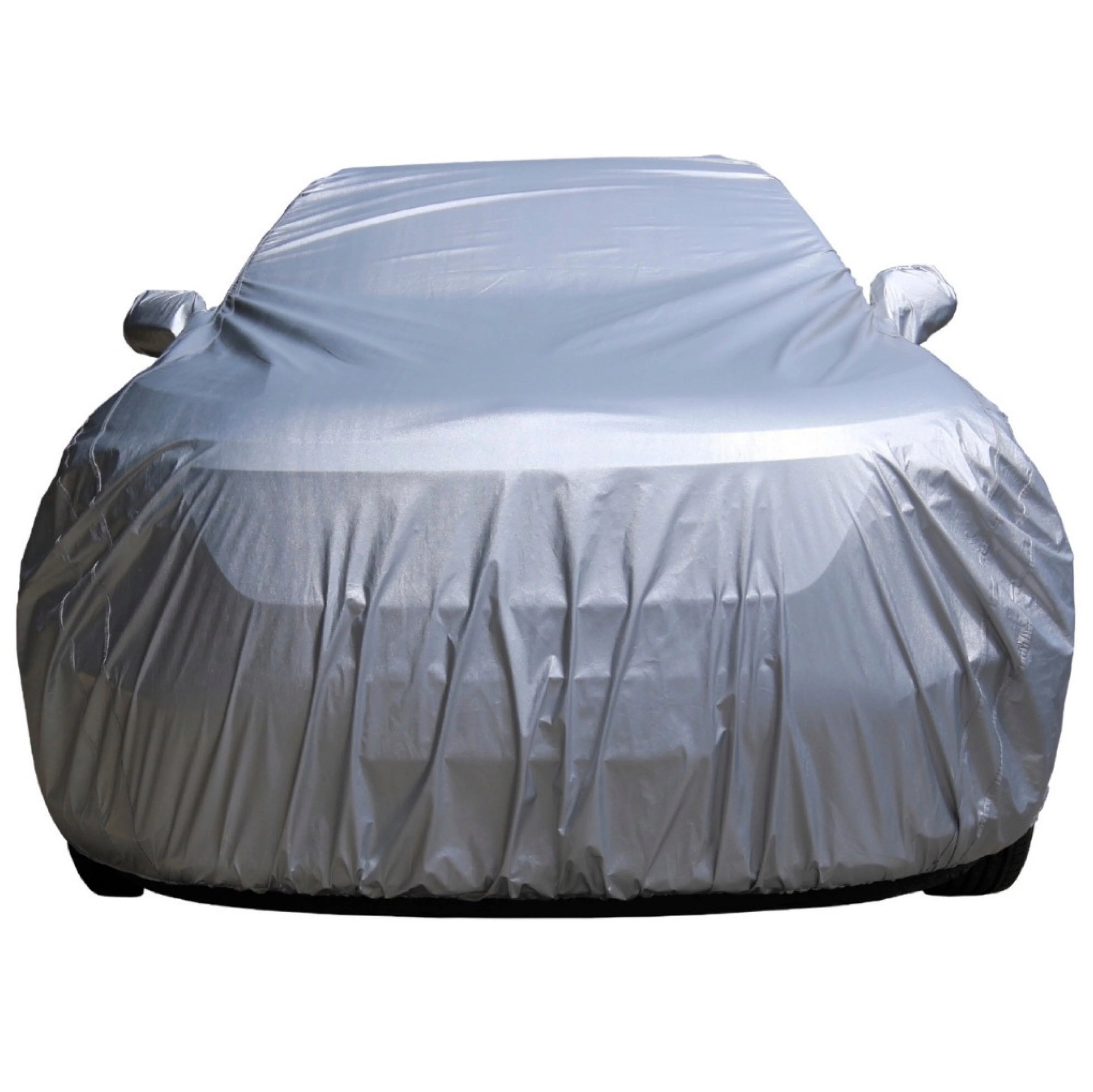 Neodrift - Car Cover for SUV Citroen C5 Aircross - Image 43