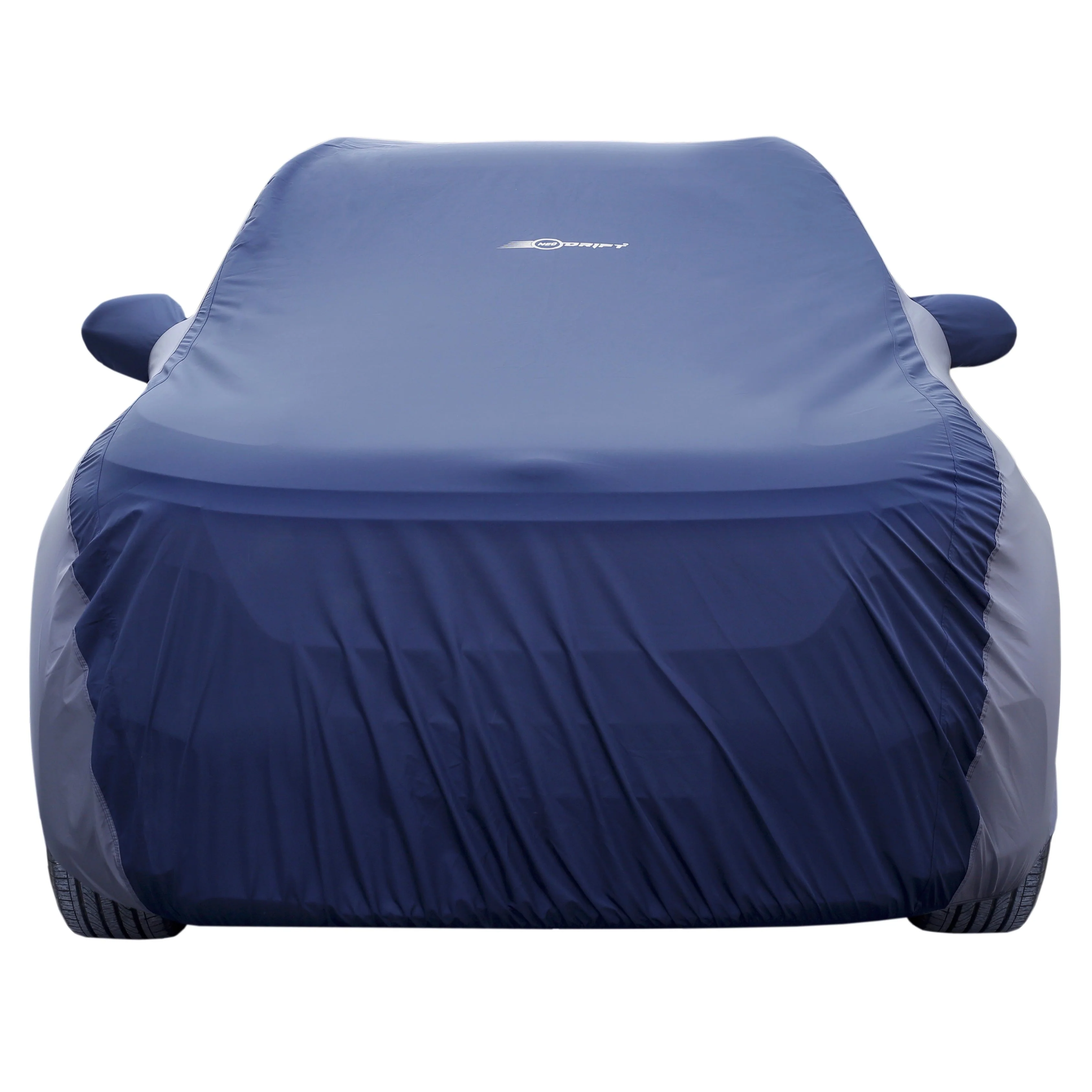 Neodrift - Car Cover for SUV Citroen C5 Aircross - Image 8