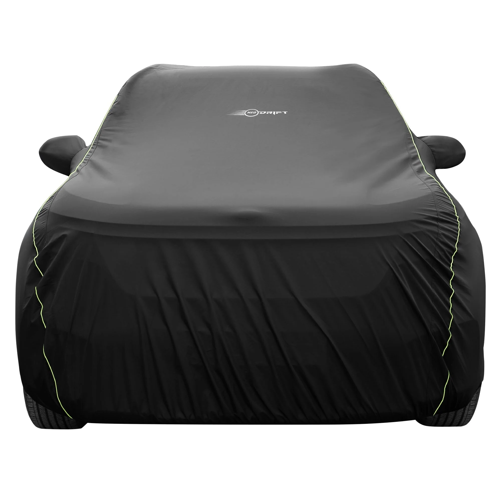 Neodrift - Car Cover for SUV Citroen C5 Aircross - Image 94