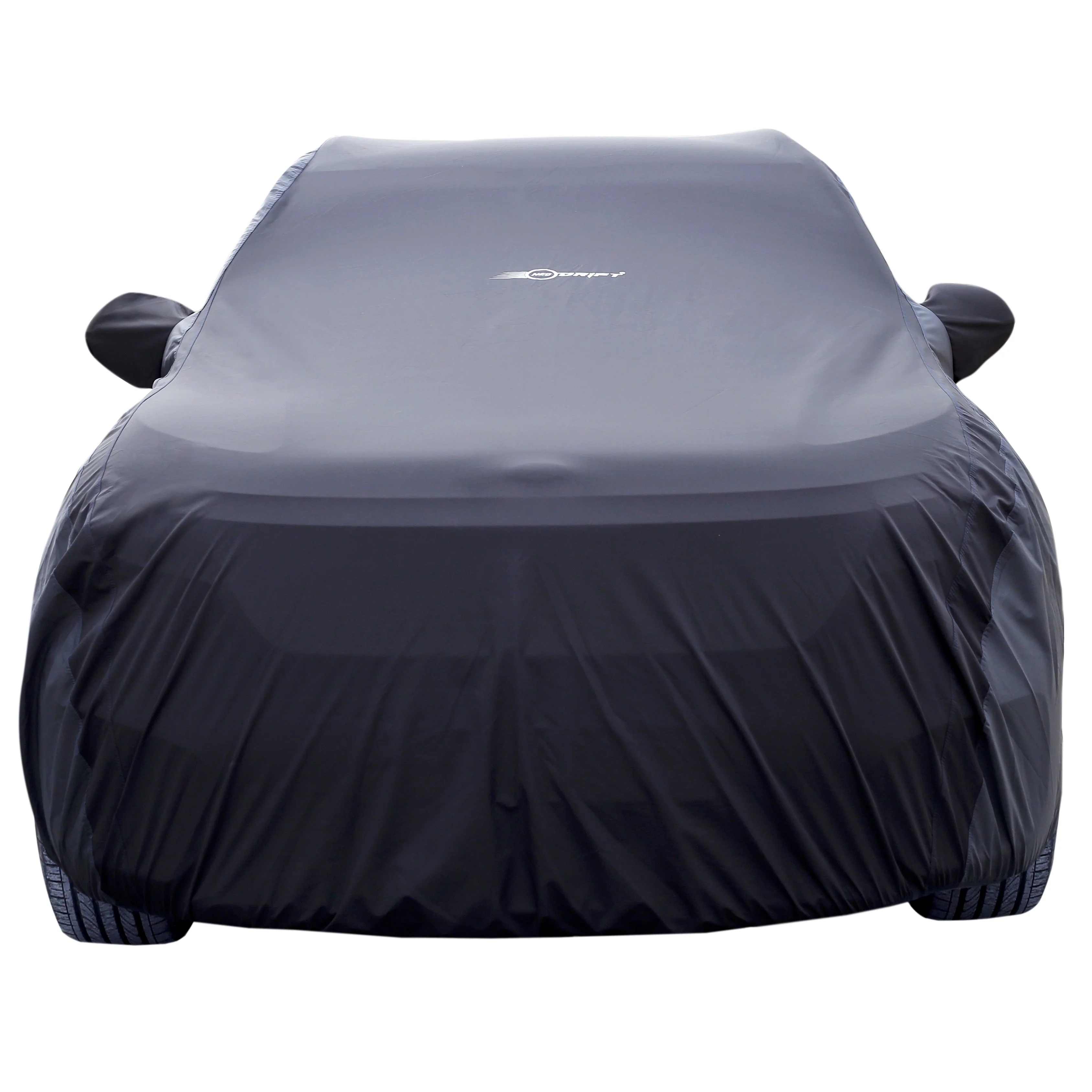 Neodrift - Car Cover for SUV Mercedes GLC 200 - Image 22