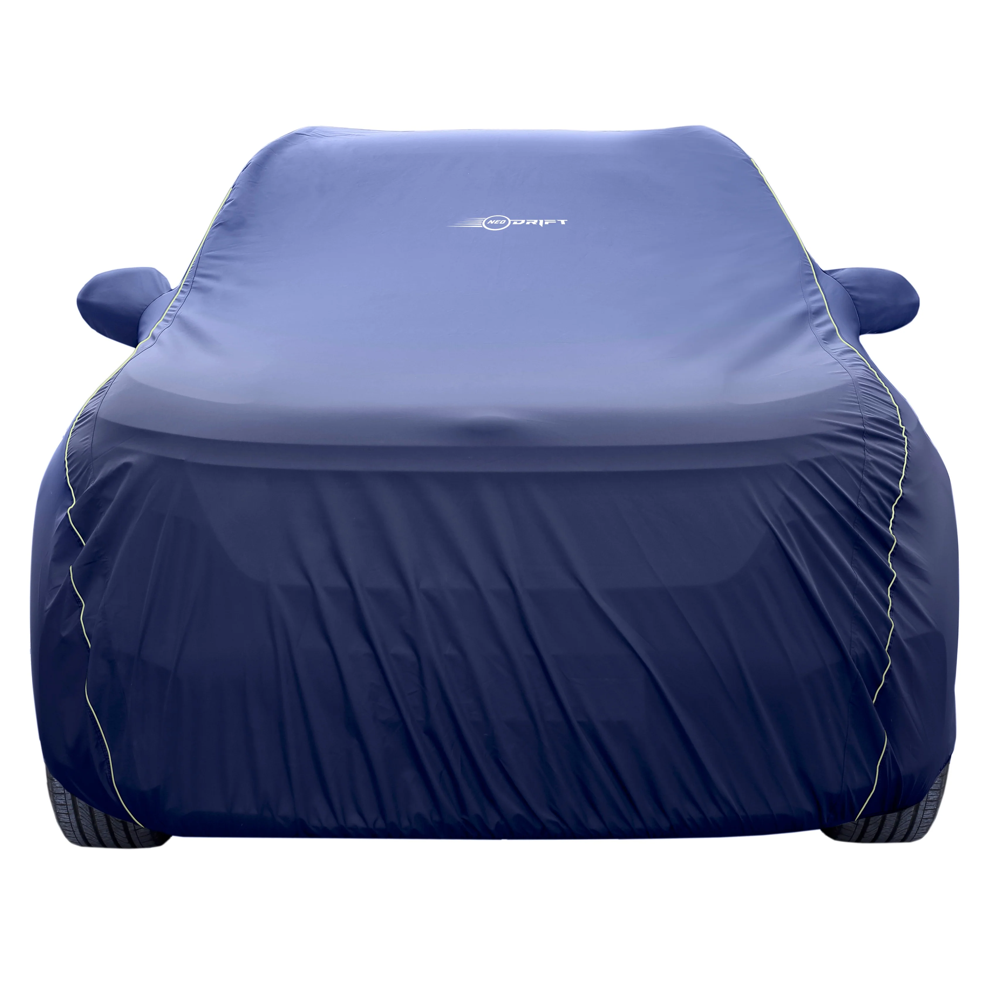 Neodrift - Car Cover for SUV Mitsubishi Lexus 450 - Image 36