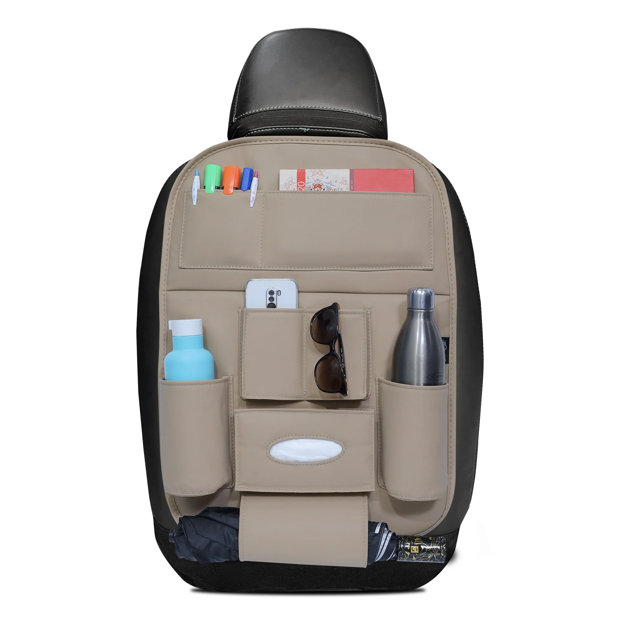 Neodrift Car Seat Organizer - Image 19