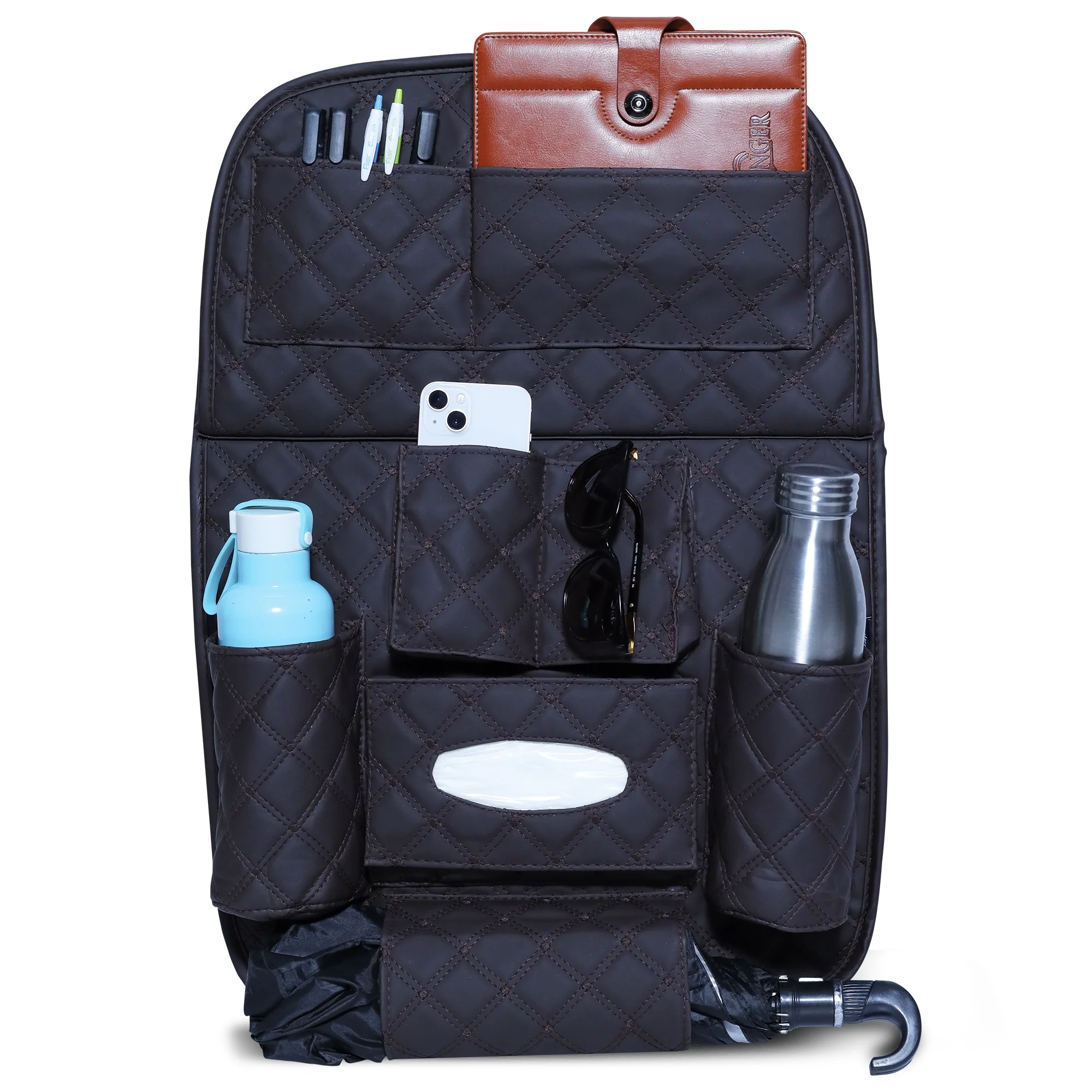 Neodrift Car Seat Organizer - Image 46