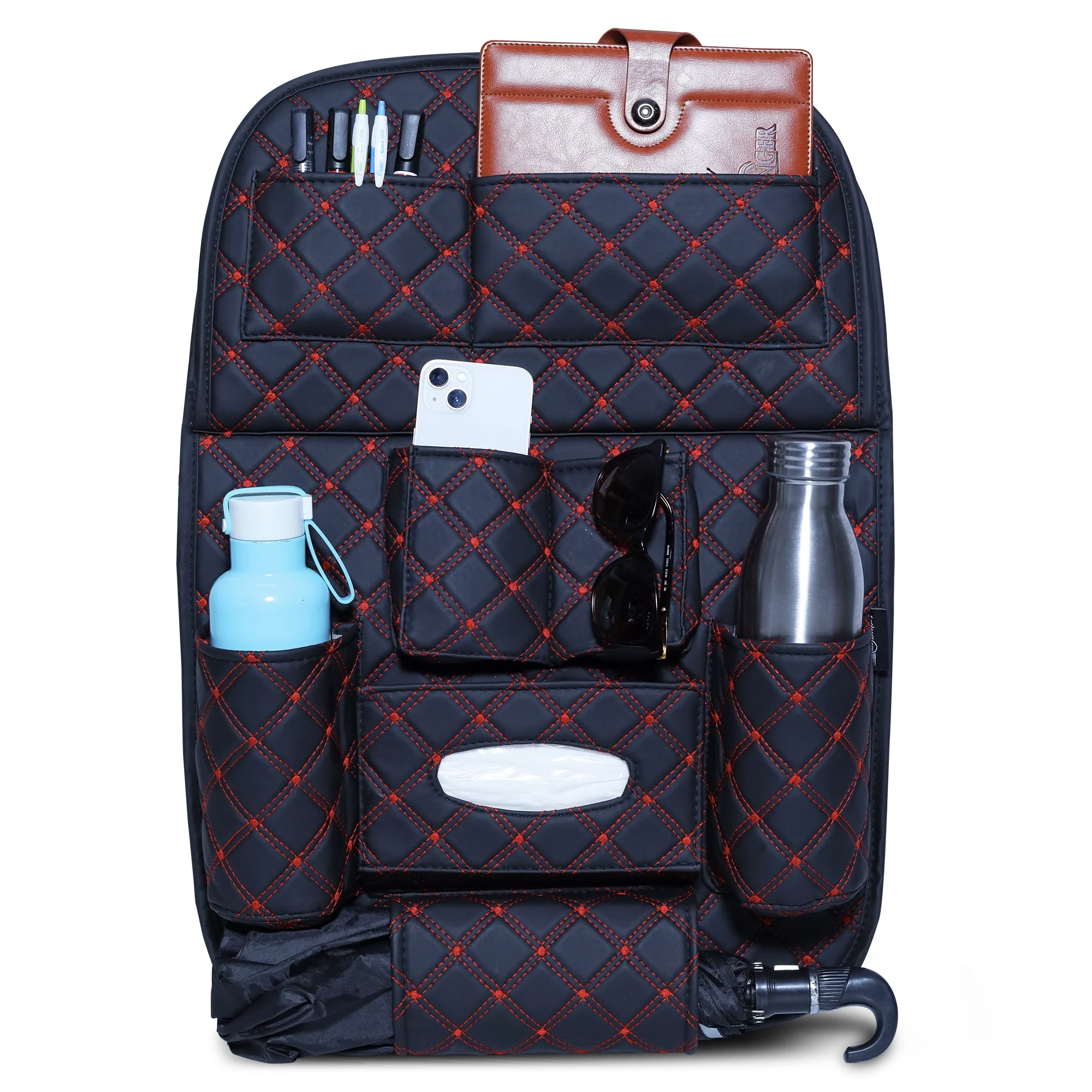 Neodrift Car Seat Organizer - Image 55