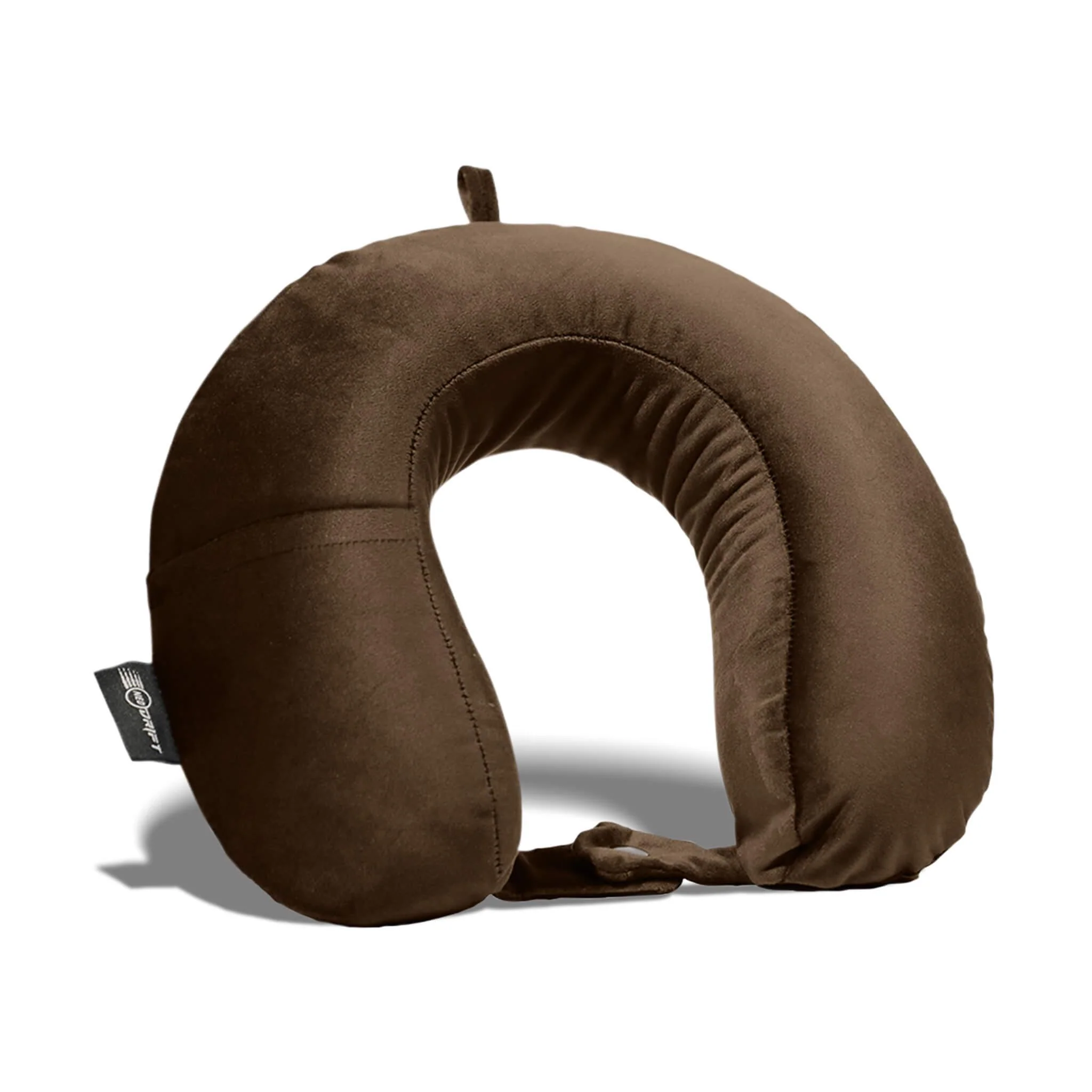 Neodrift Travel Pillow Cushions for Comfortable Sleep & Neck Support (Car, Plane) - Image 41
