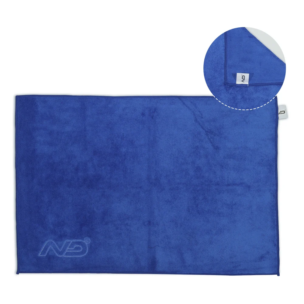 Neodrift - 400 GSM Premium Microfiber Cloth - Image 29