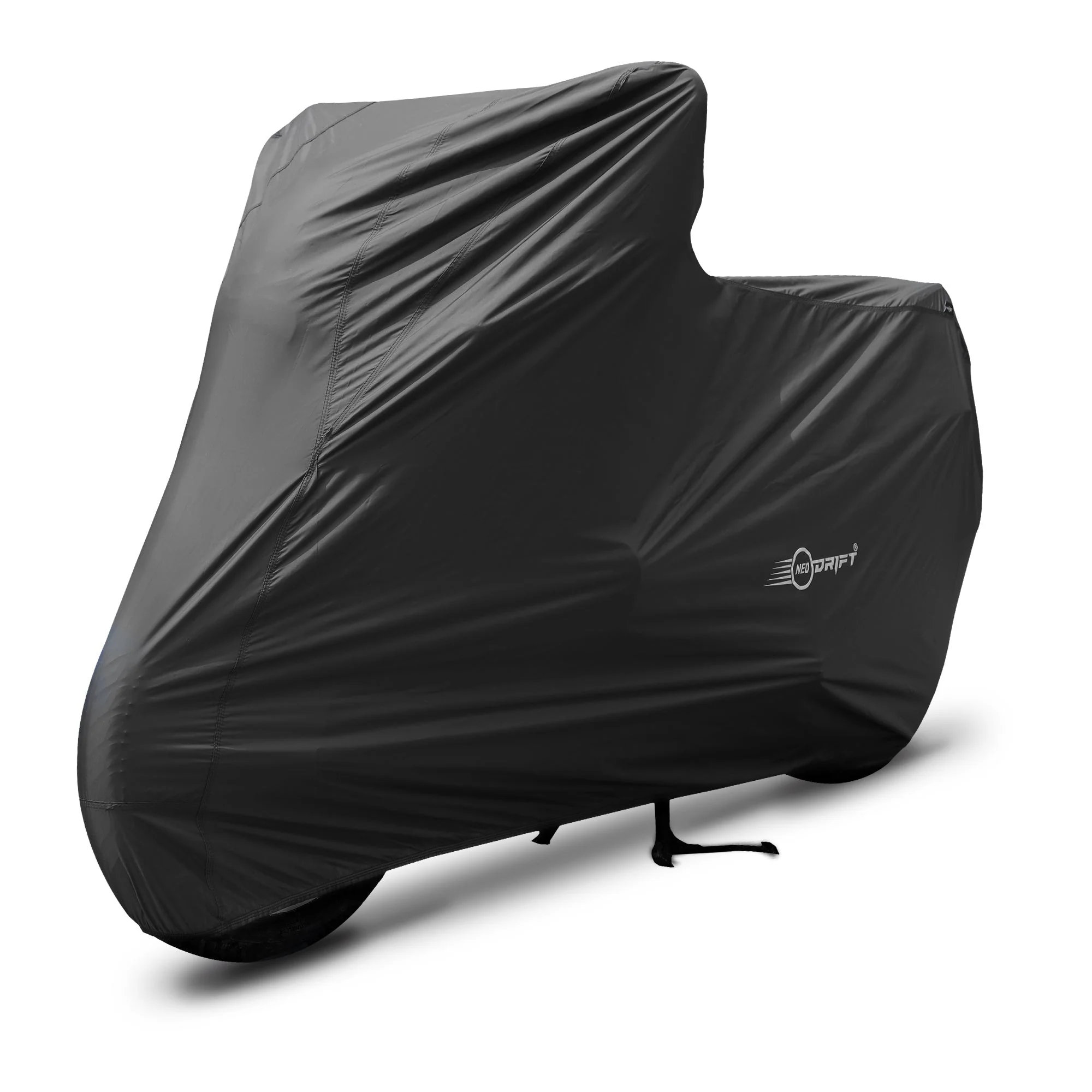Neodrift Bike Cover for Royal Enfield Shotgun 650 - Image 32