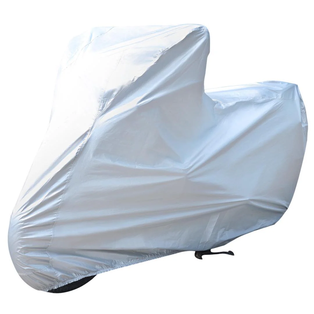 Neodrift Bike Cover for Yamaha FZ SF1 - Image 3