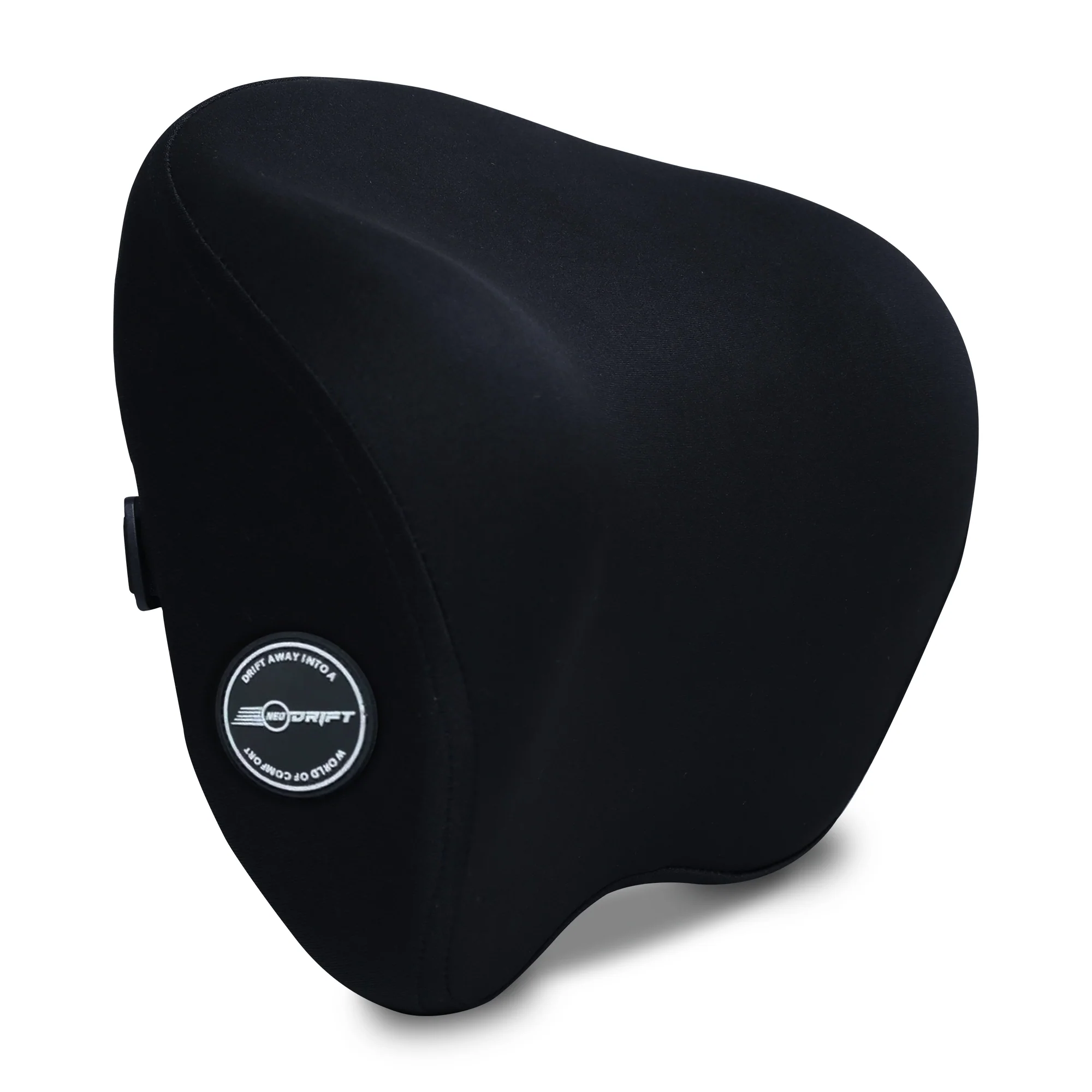 Neodrift 'Mega Combo' Car Accessories - Image 6