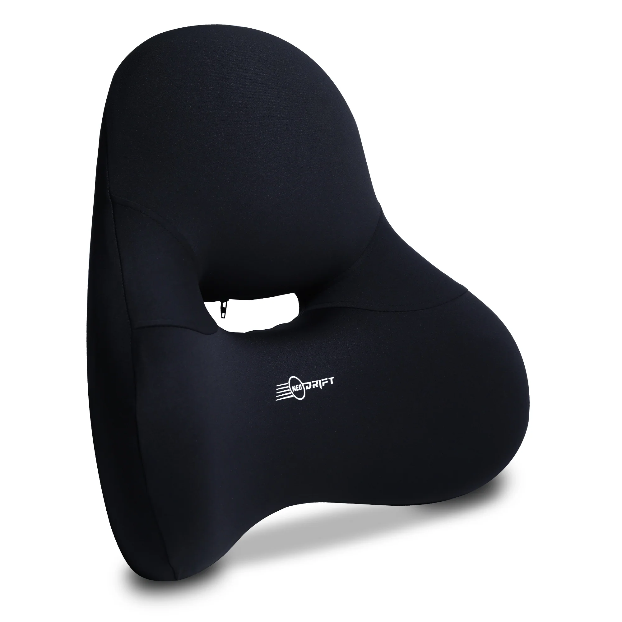 Neodrift 'Mega Combo' Car Accessories - Image 7