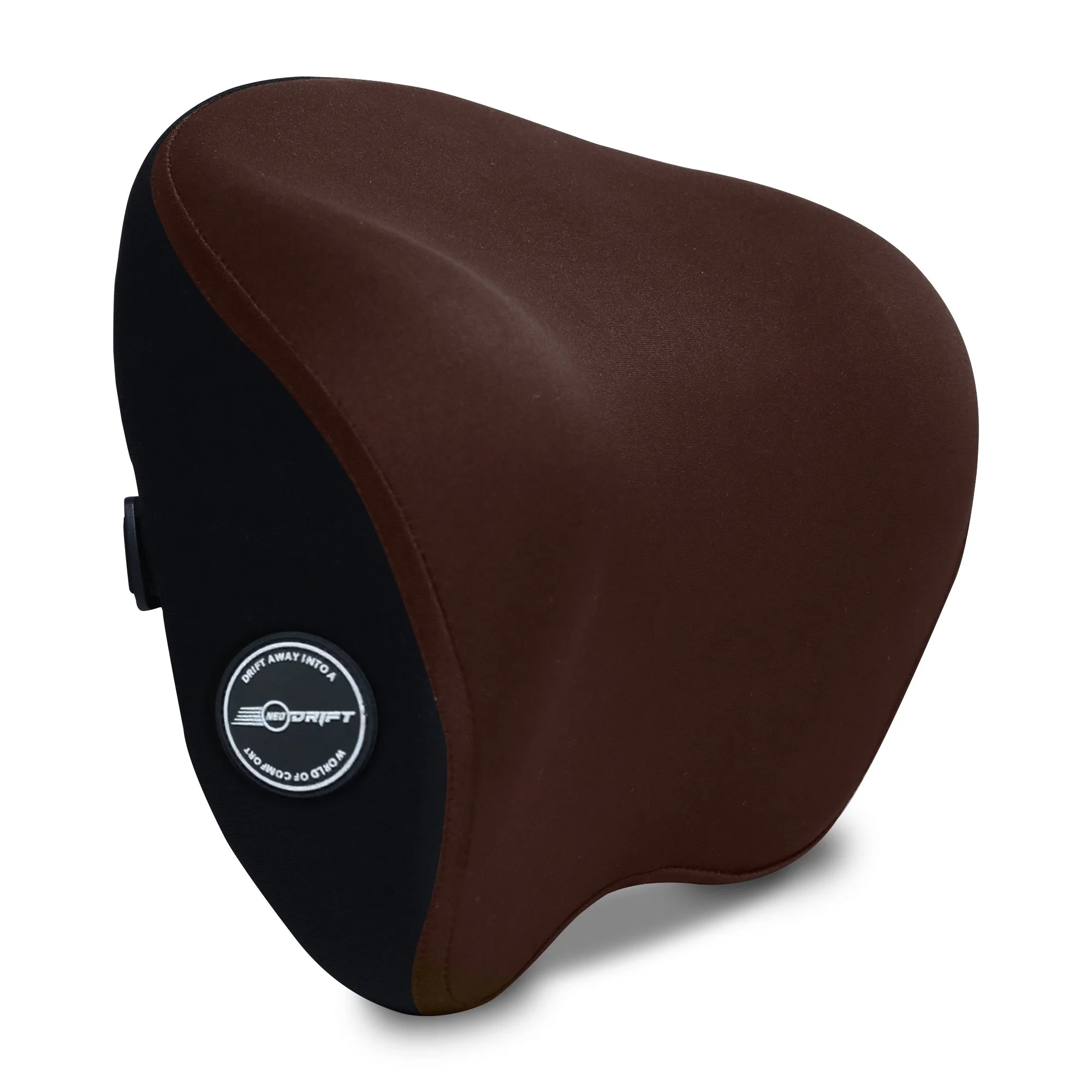 Neodrift Neck Cushions for Neck Support in Car/Office Seat - Image 13