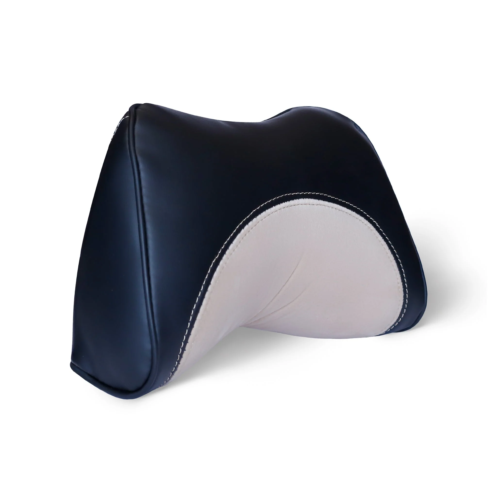 Neodrift Neck Cushions for Neck Support in Car/Office Seat - Image 135