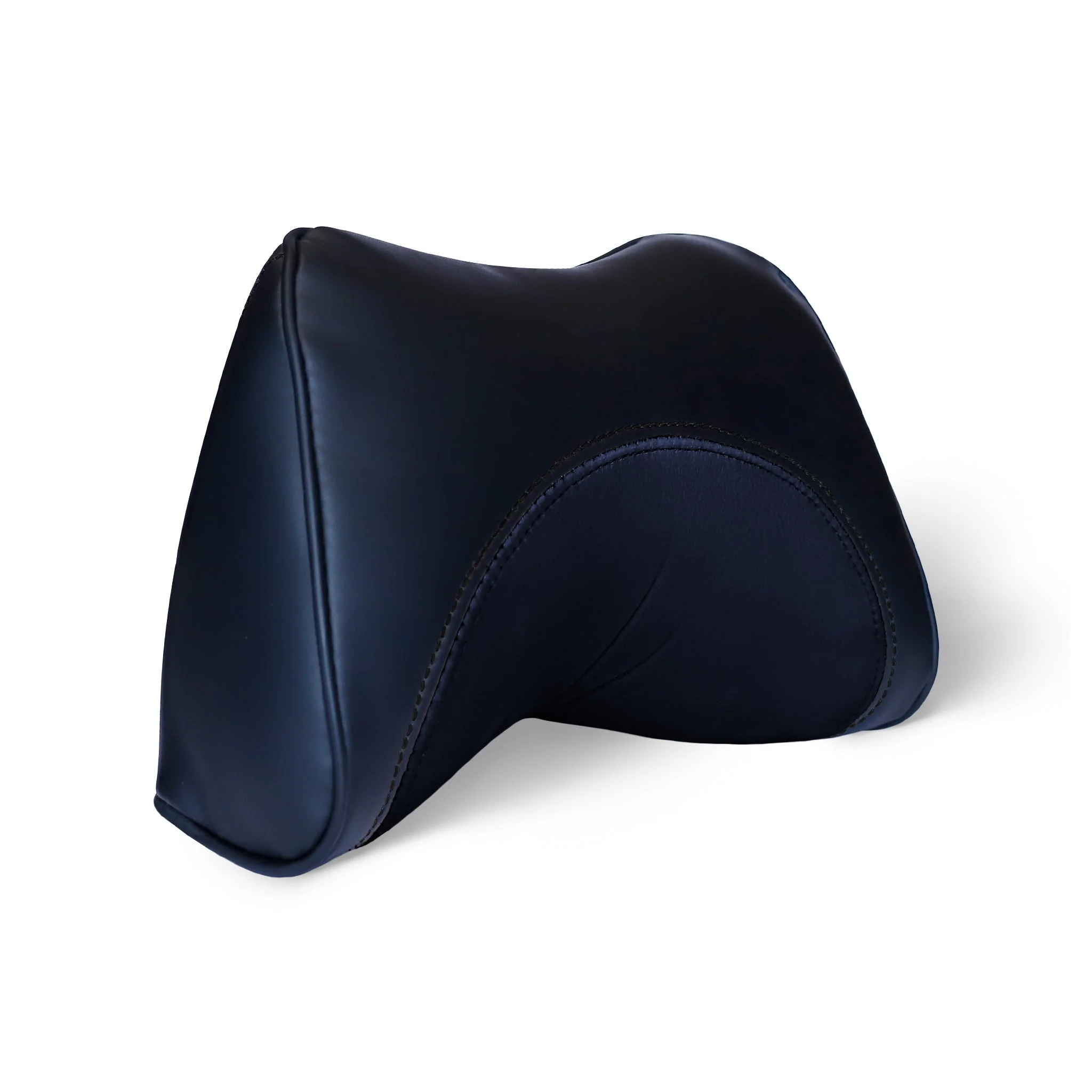 Neodrift Neck Cushions for Neck Support in Car/Office Seat - Image 142