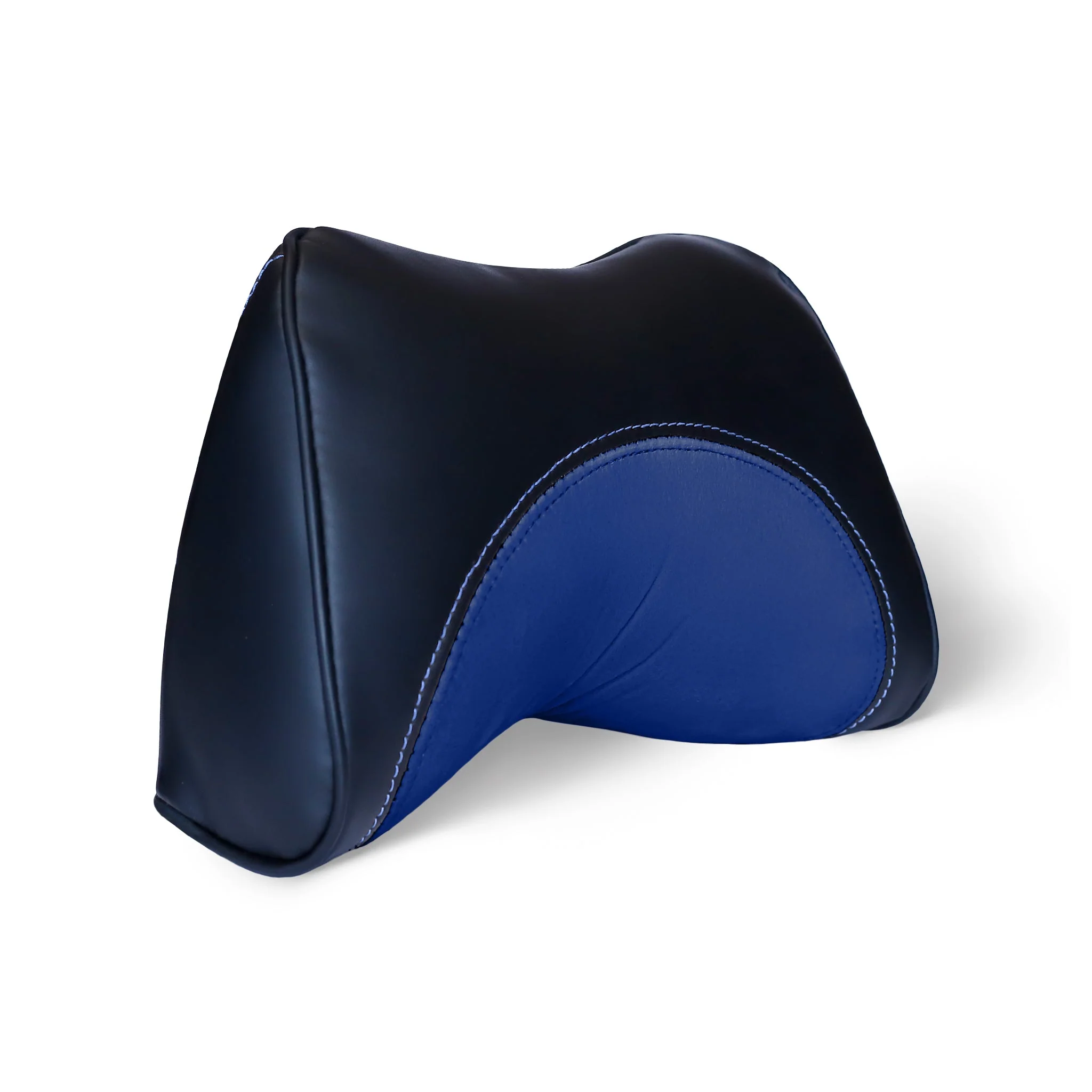 Neodrift Neck Cushions for Neck Support in Car/Office Seat - Image 149