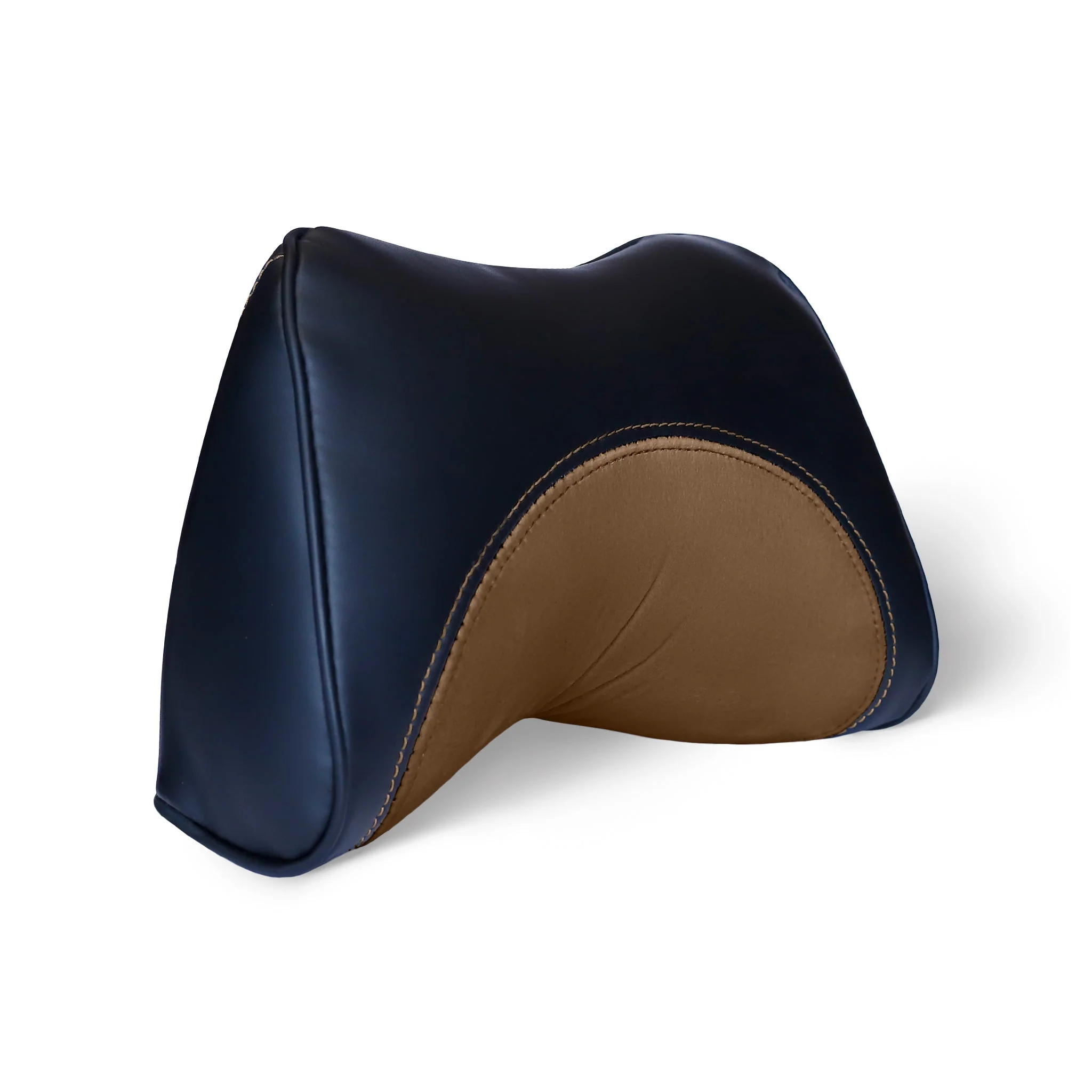 Neodrift Neck Cushions for Neck Support in Car/Office Seat - Image 156
