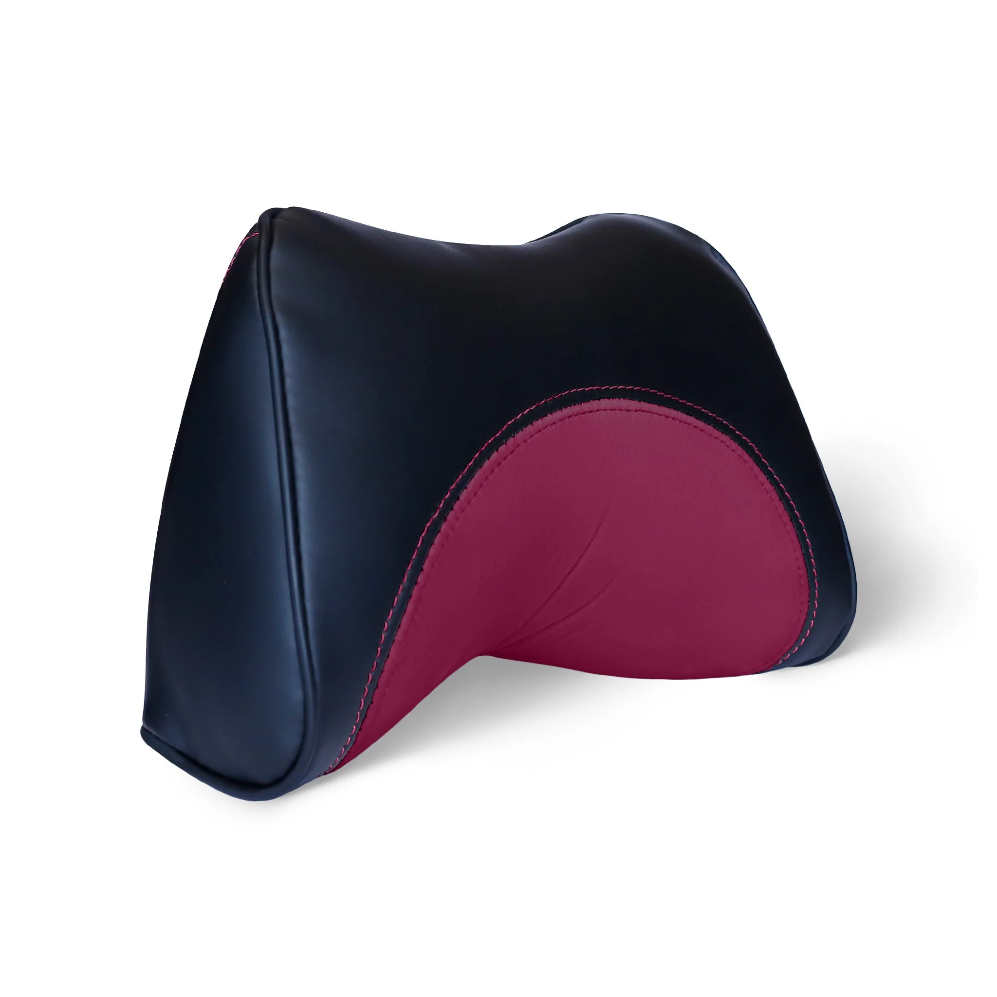 Neodrift Neck Cushions for Neck Support in Car/Office Seat - Image 163