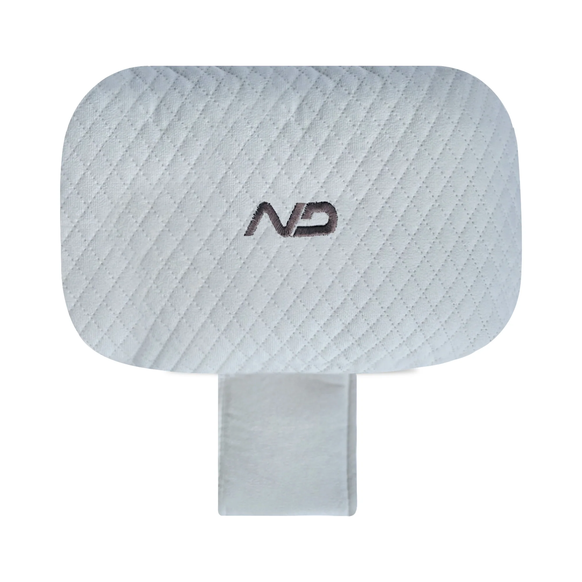 Neodrift Neck Cushions for Neck Support in Car/Office Seat - Image 170