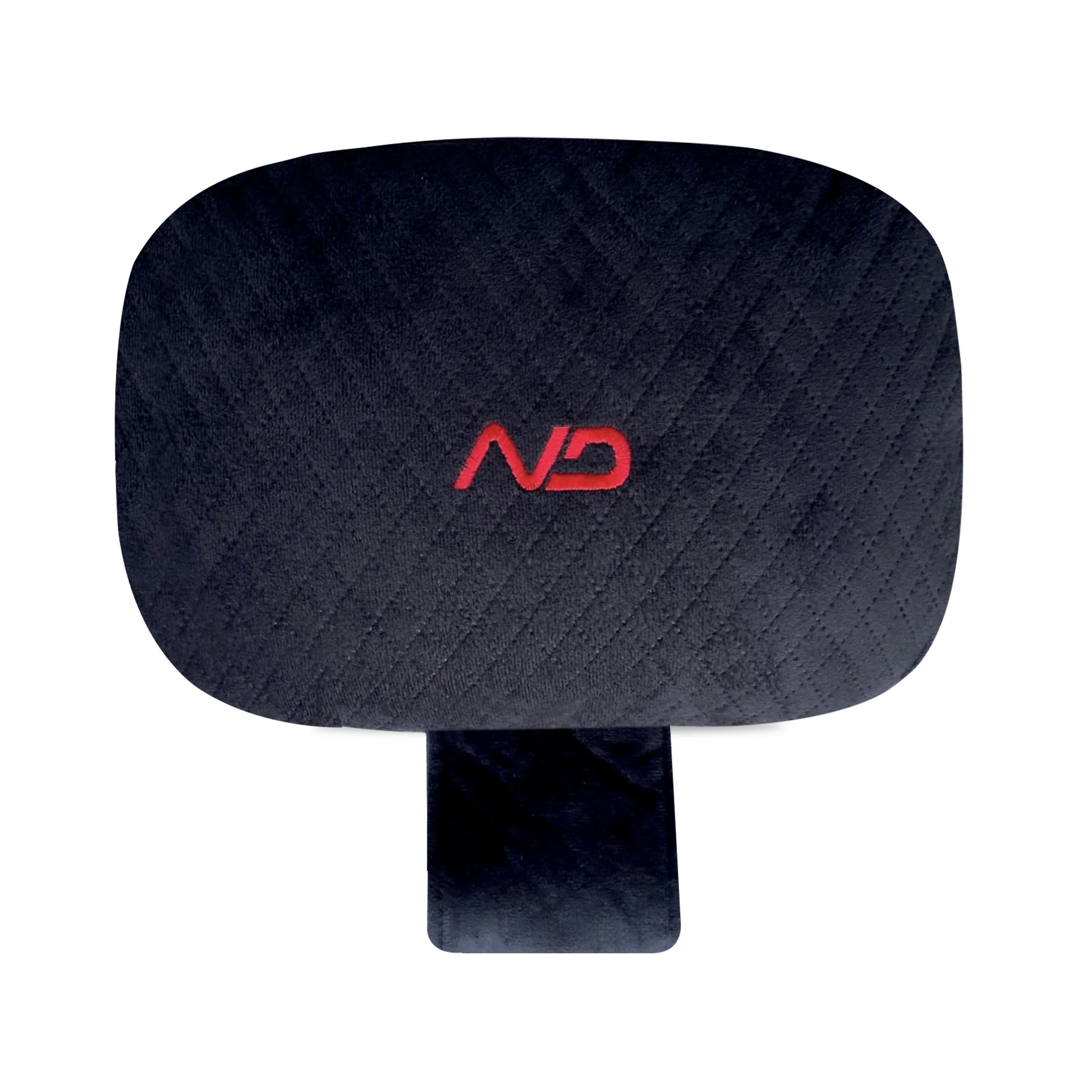 Neodrift Neck Cushions for Neck Support in Car/Office Seat - Image 171