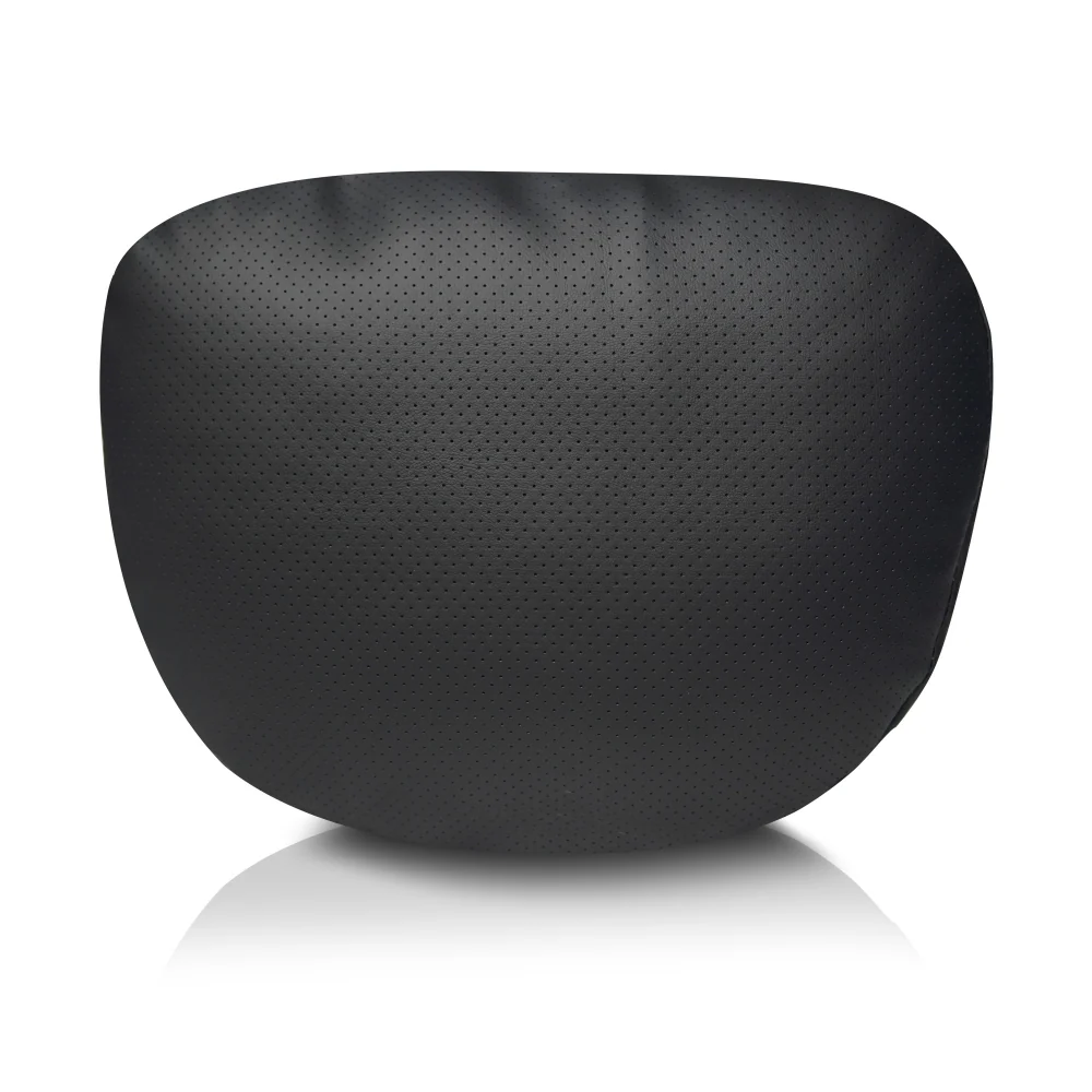 Neodrift Neck Cushions for Neck Support in Car/Office Seat - Image 182