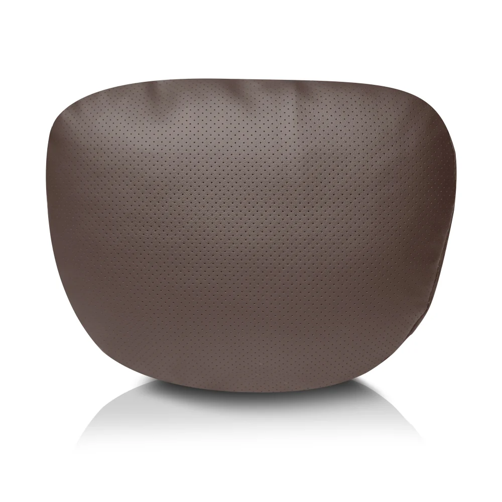 Neodrift Neck Cushions for Neck Support in Car/Office Seat - Image 183