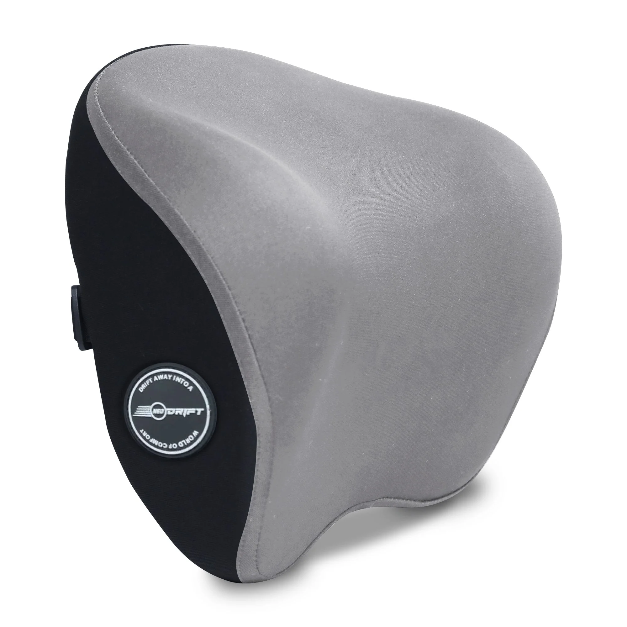 Neodrift Neck Cushions for Neck Support in Car/Office Seat - Image 19