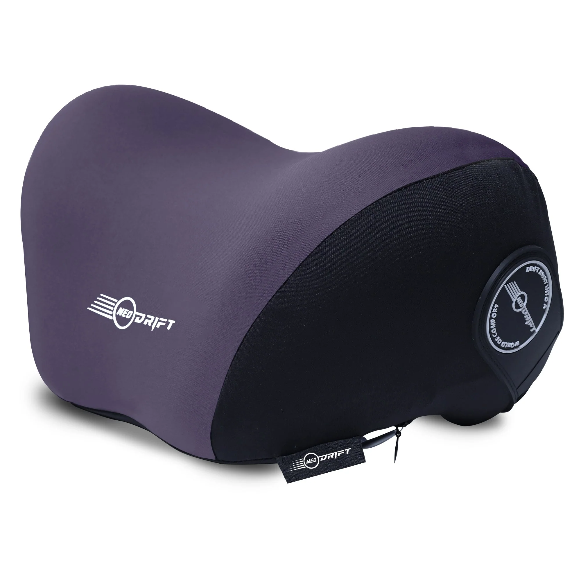 Neodrift Neck Cushions for Neck Support in Car/Office Seat - Image 31