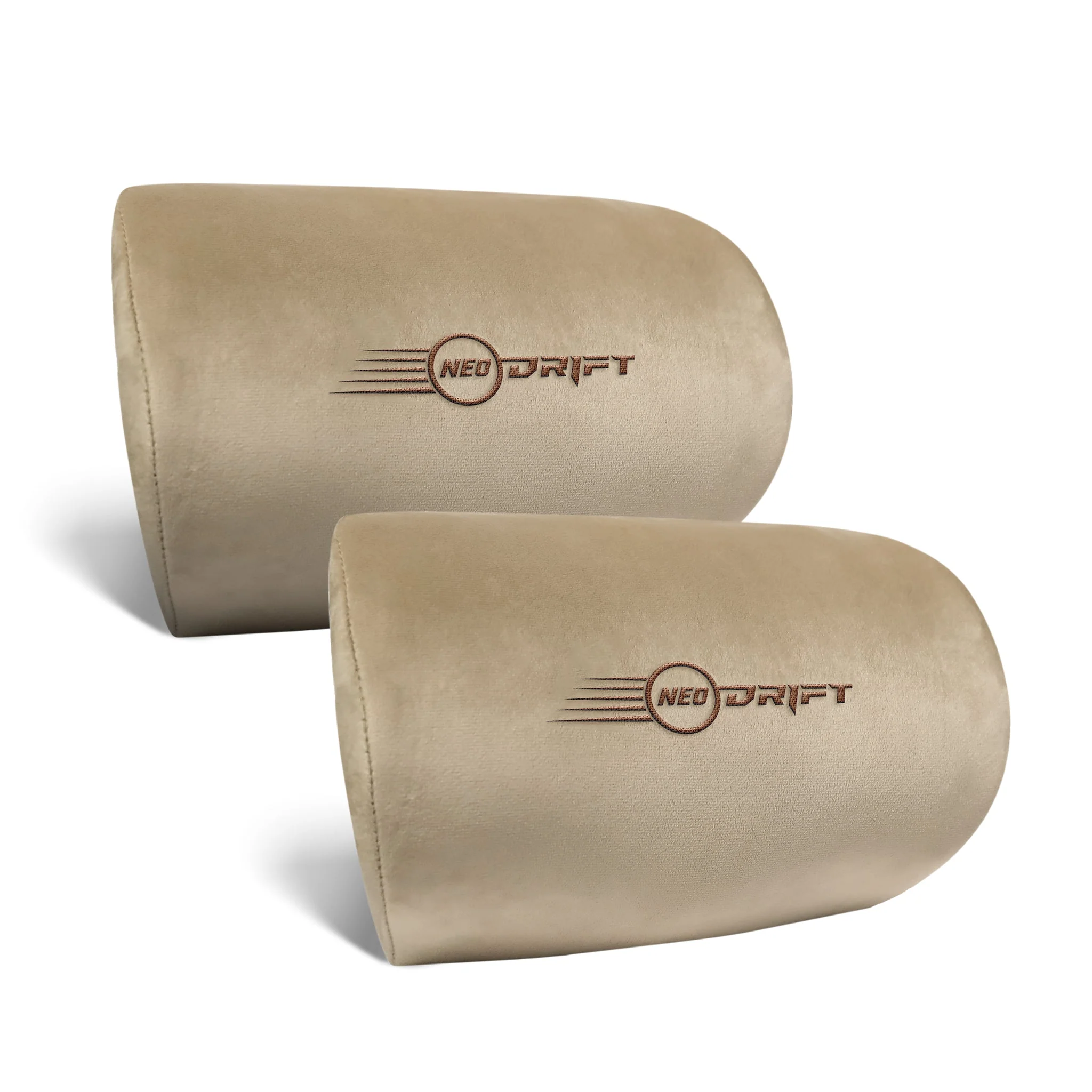 Neodrift Neck Cushions for Neck Support in Car/Office Seat - Image 37
