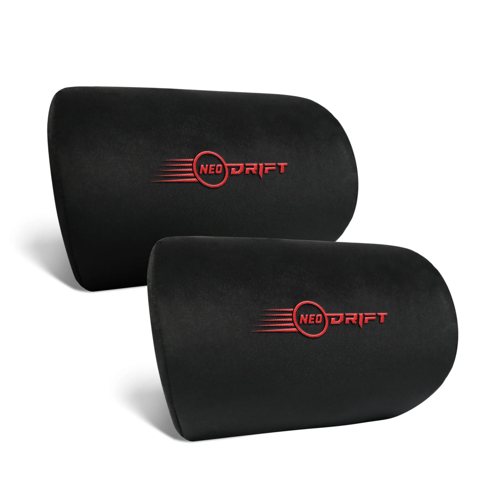Neodrift Neck Cushions for Neck Support in Car/Office Seat - Image 44