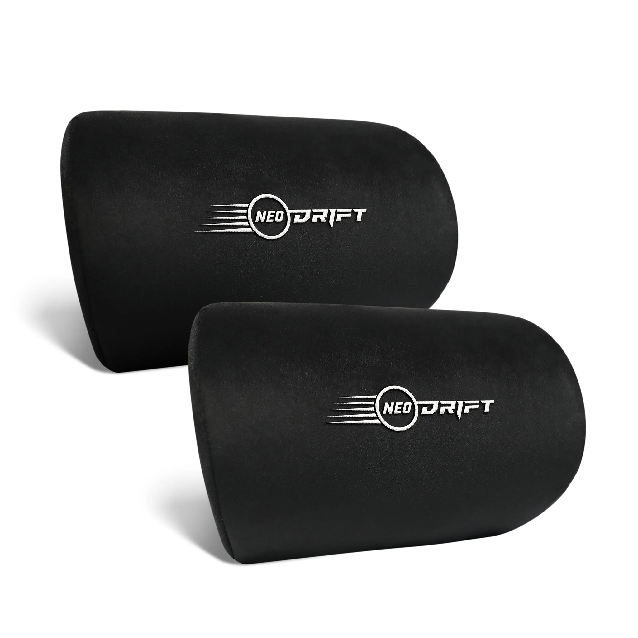 Neodrift Neck Cushions for Neck Support in Car/Office Seat - Image 51