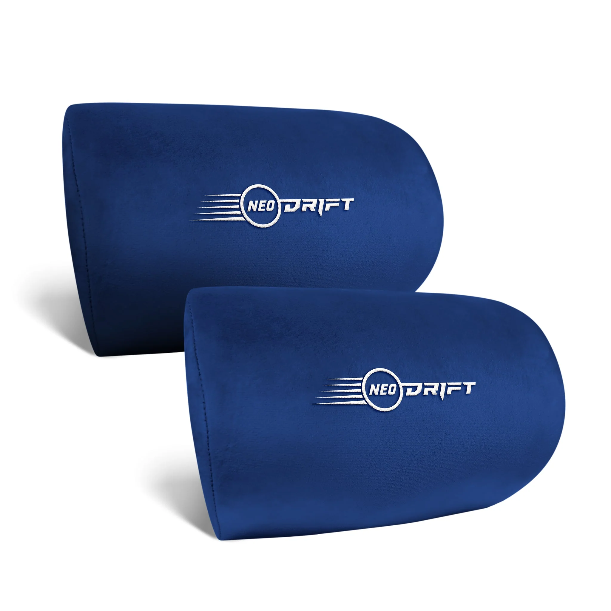 Neodrift Neck Cushions for Neck Support in Car/Office Seat - Image 58