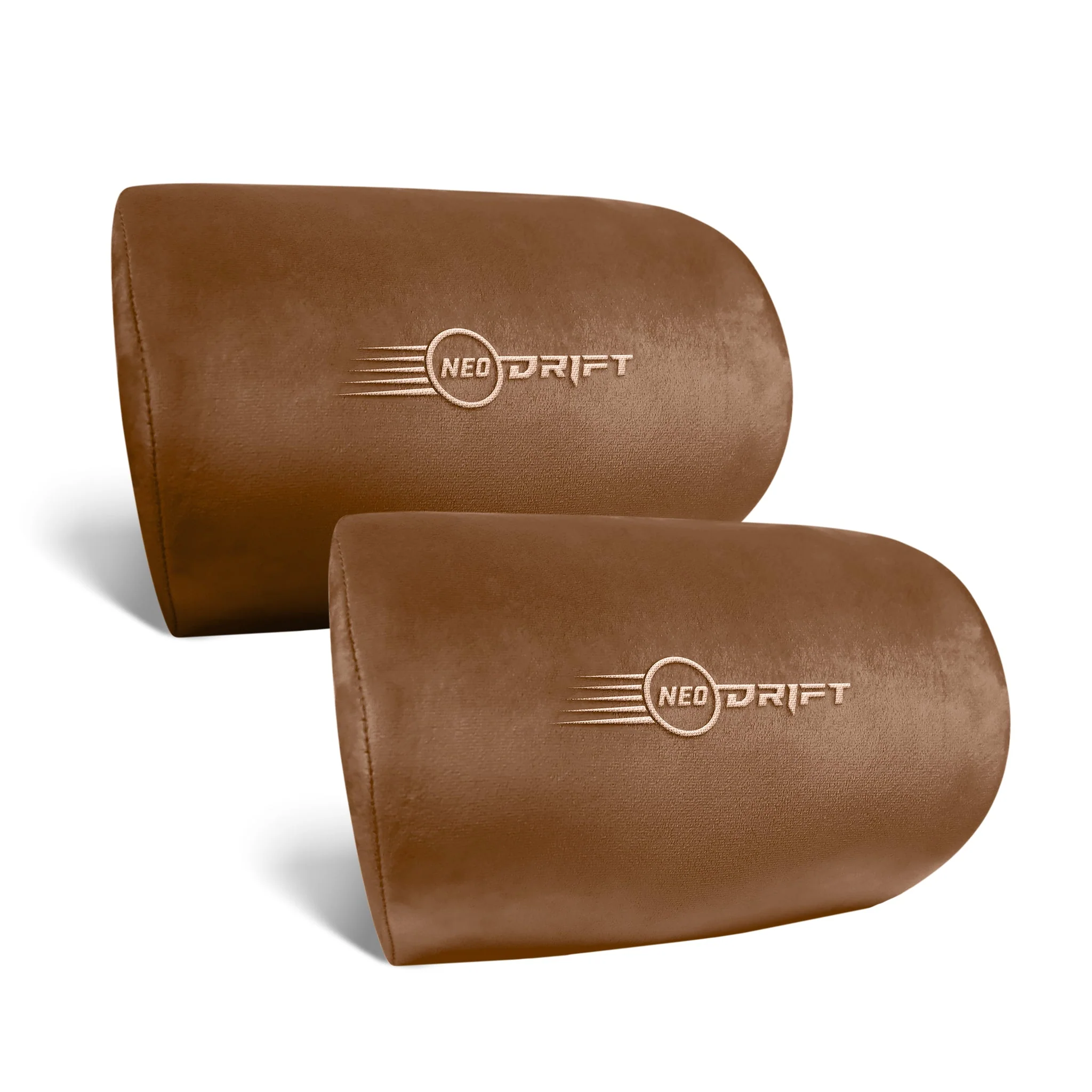 Neodrift Neck Cushions for Neck Support in Car/Office Seat - Image 65