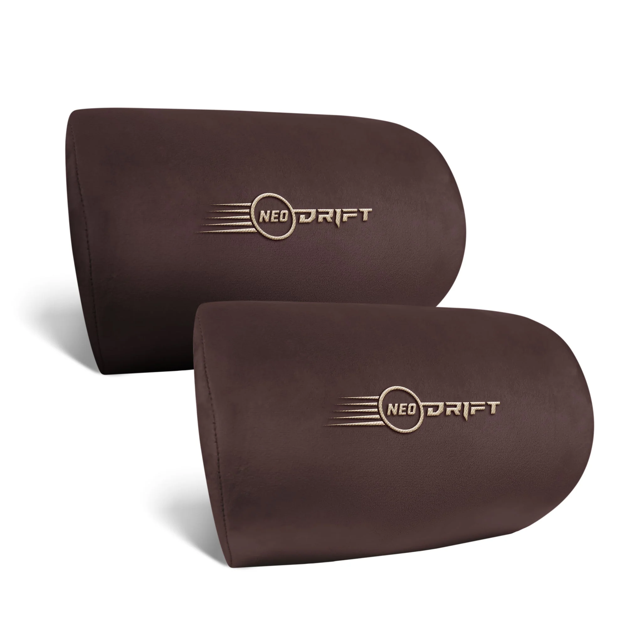 Neodrift Neck Cushions for Neck Support in Car/Office Seat - Image 72