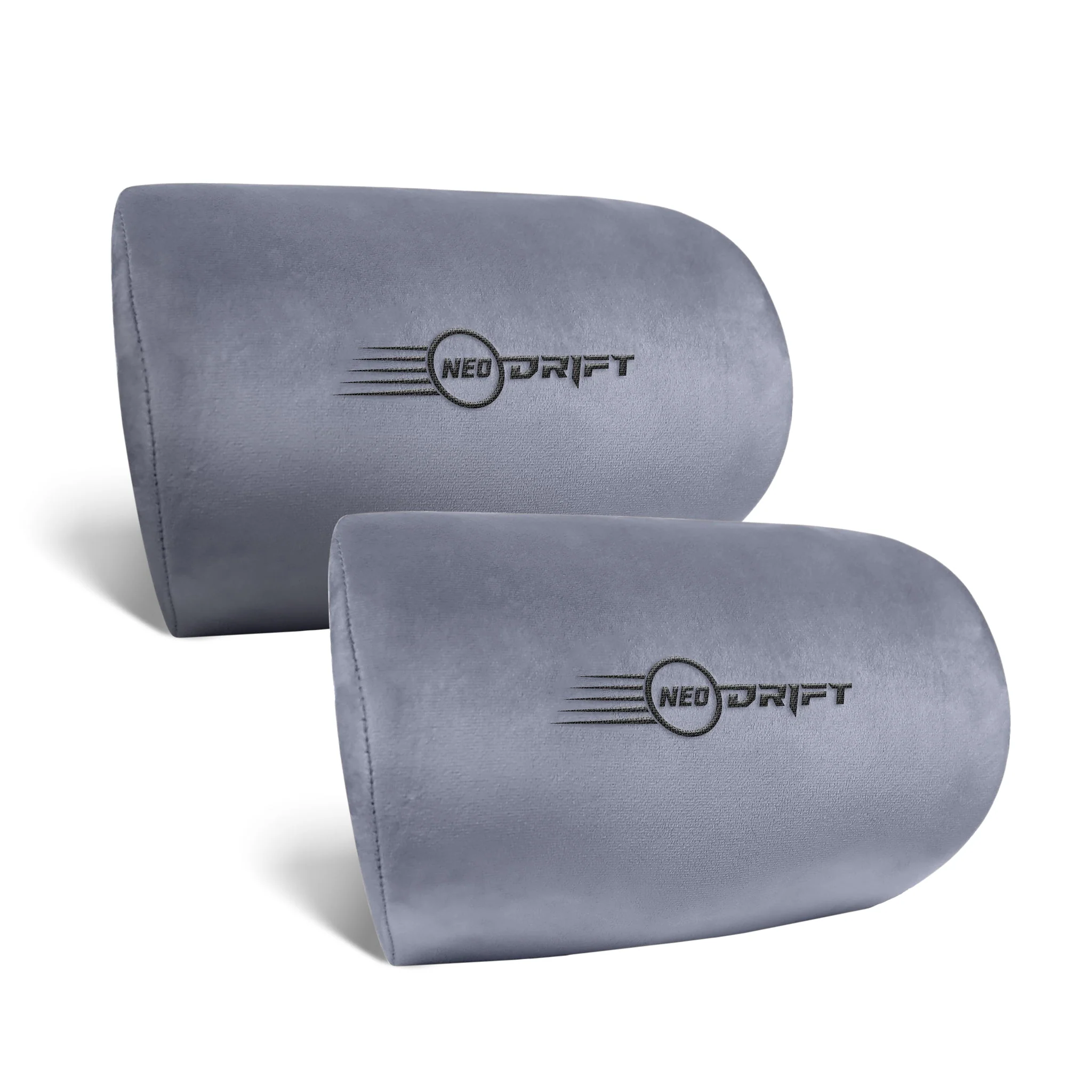 Neodrift Neck Cushions for Neck Support in Car/Office Seat - Image 79