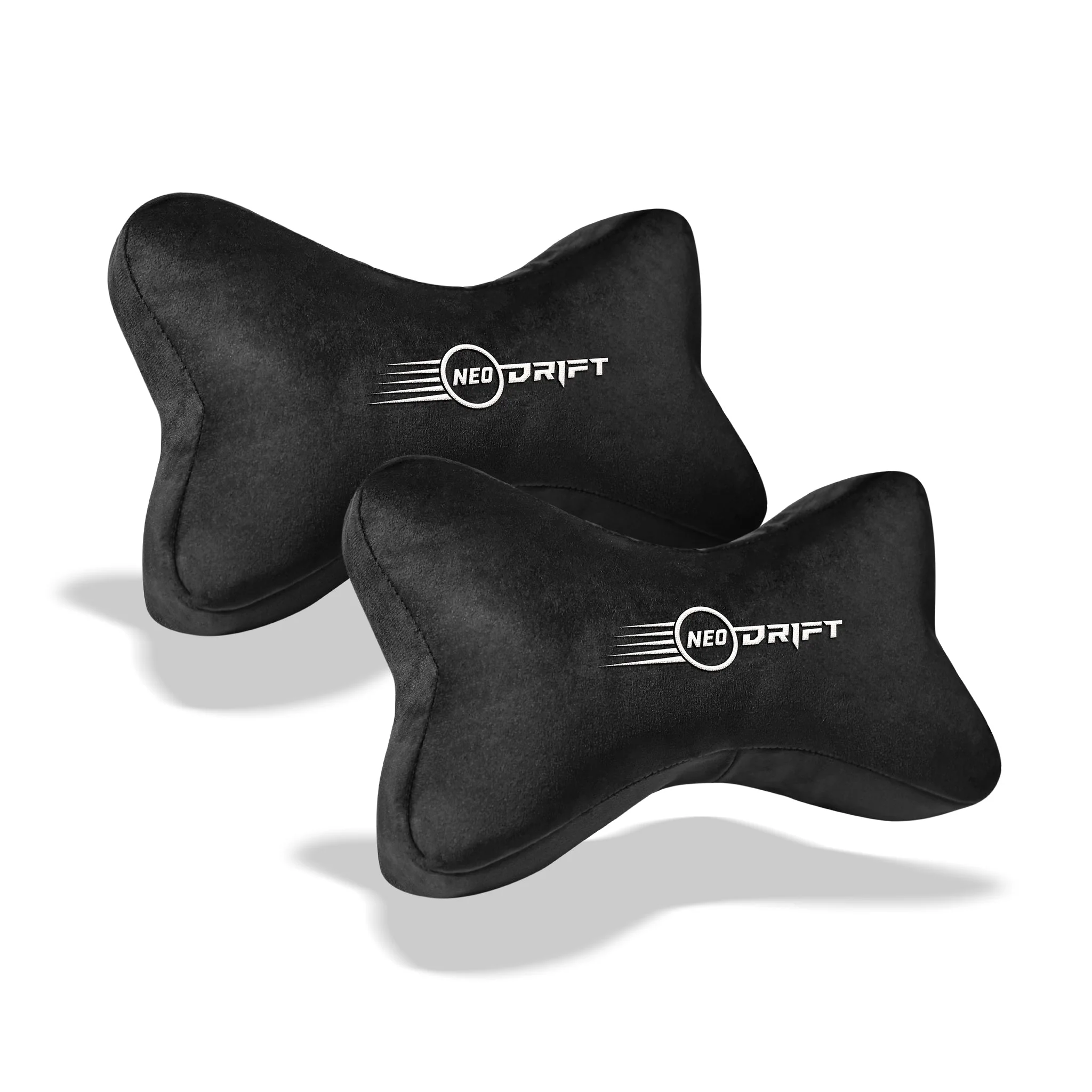 Neodrift Neck Cushions for Neck Support in Car/Office Seat - Image 86