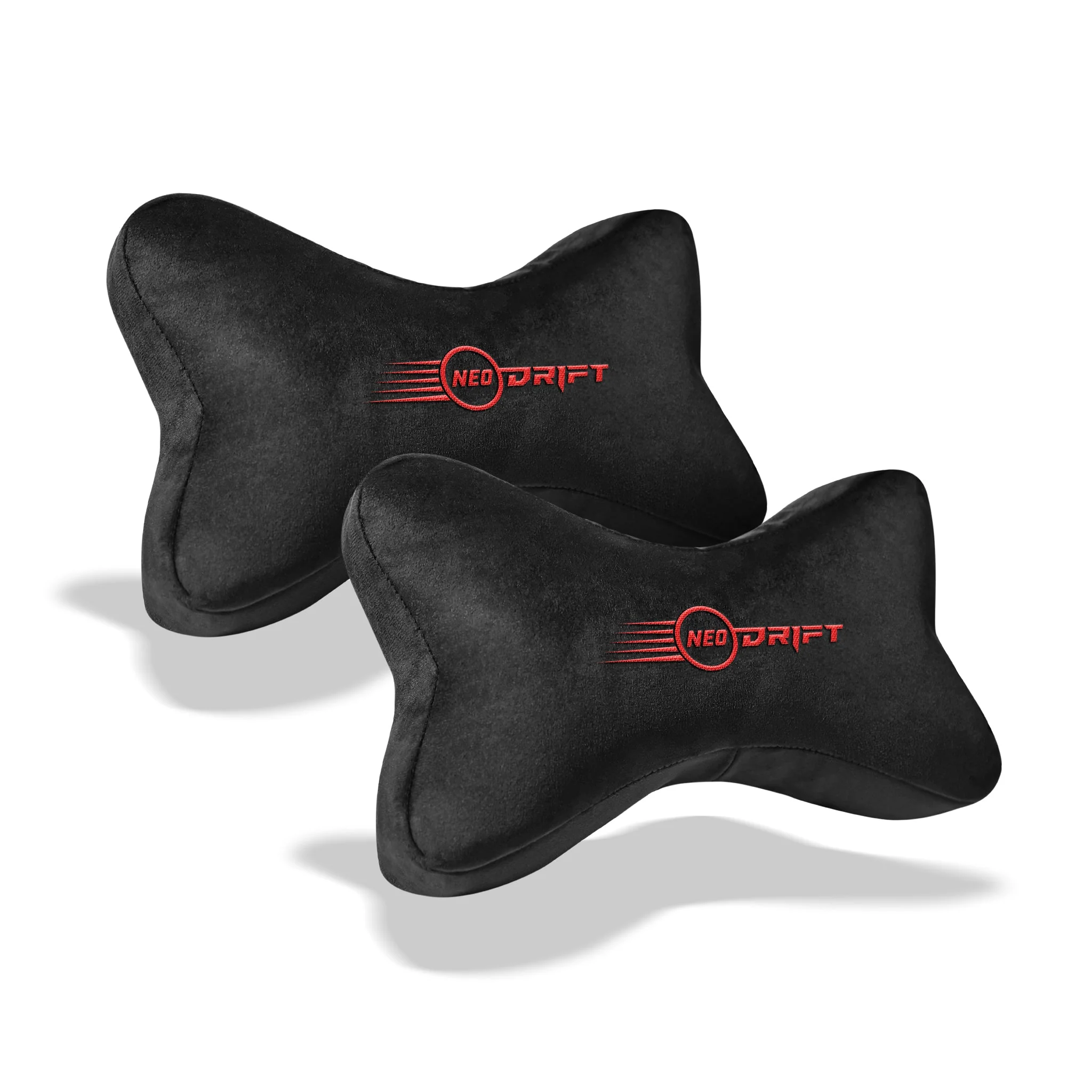 Neodrift Neck Cushions for Neck Support in Car/Office Seat - Image 87