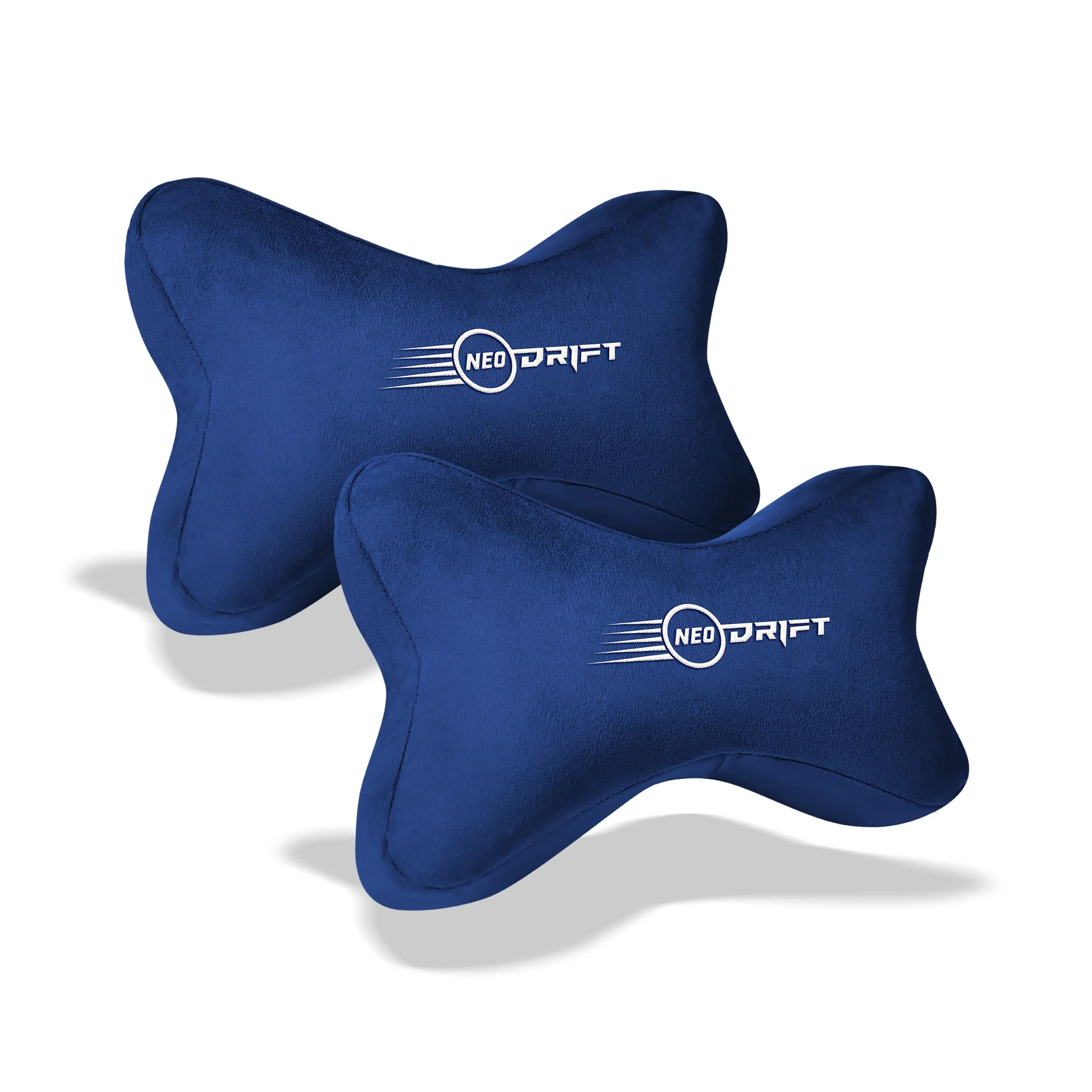 Neodrift Neck Cushions for Neck Support in Car/Office Seat - Image 88