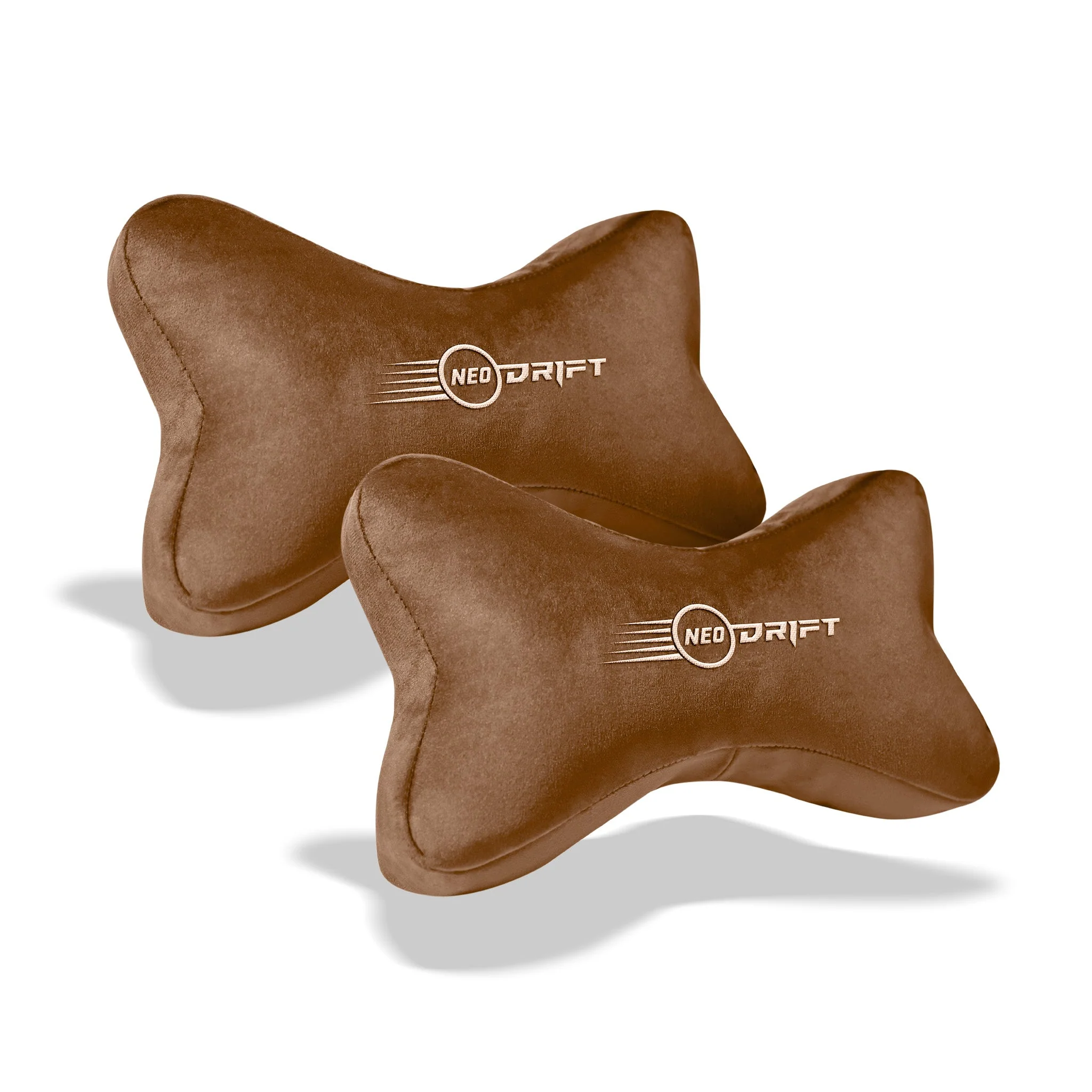 Neodrift Neck Cushions for Neck Support in Car/Office Seat - Image 89